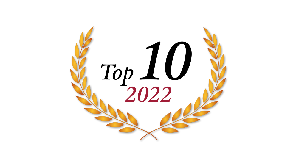 immopulse_top_ten_award_2022