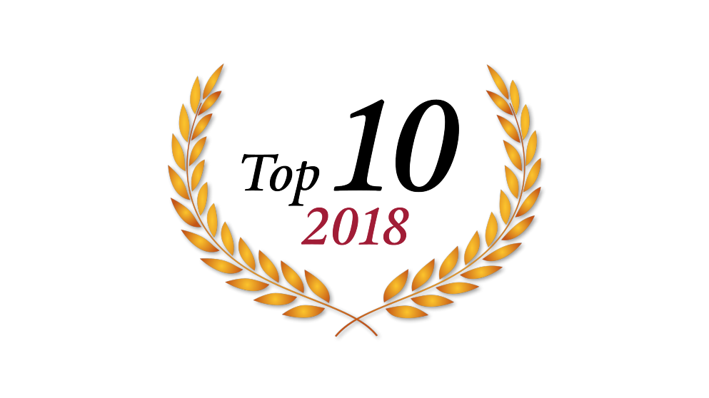 immopulse_top_ten_award_2018