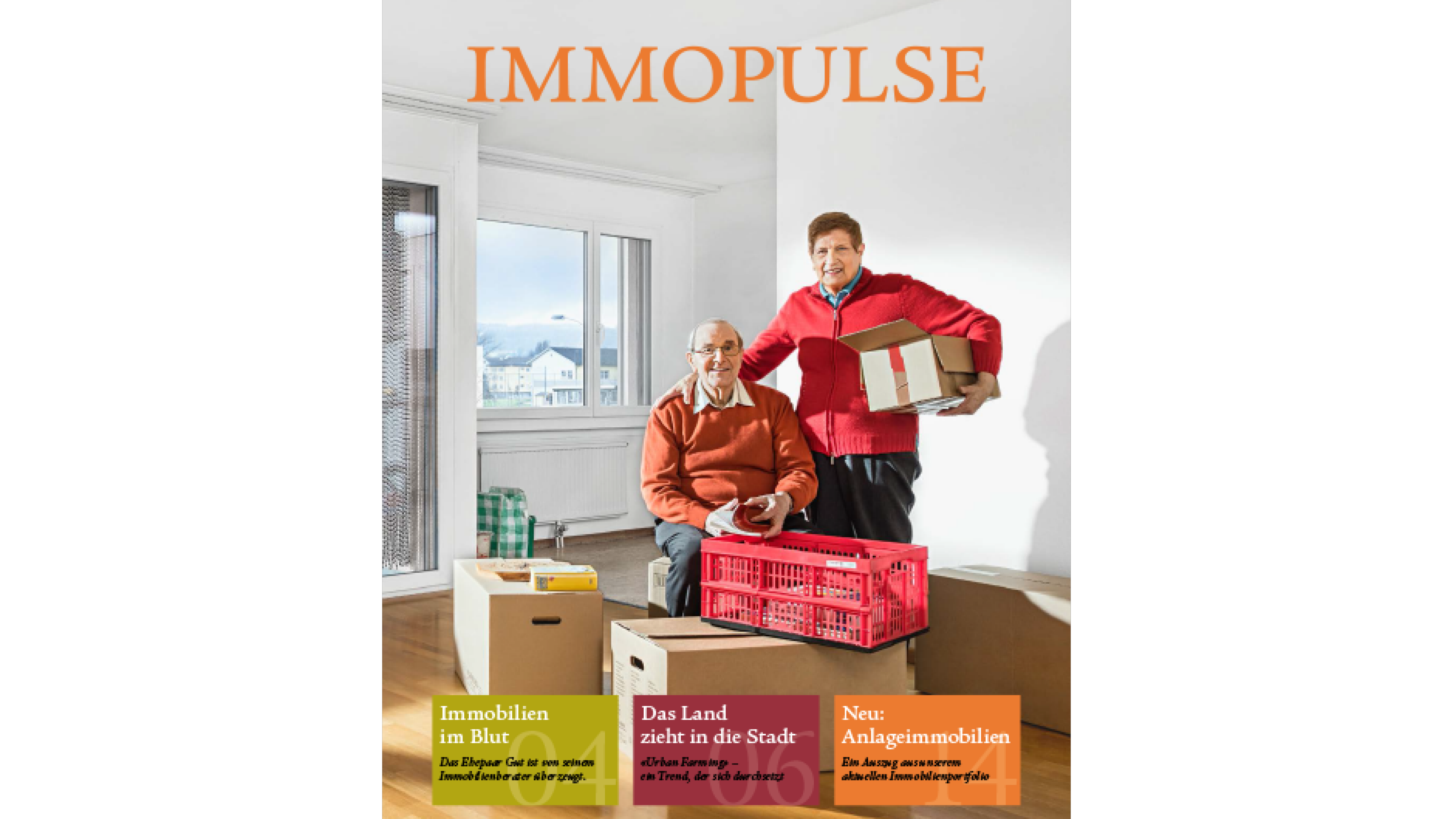 Immopulse-magazin_2017-01_DE