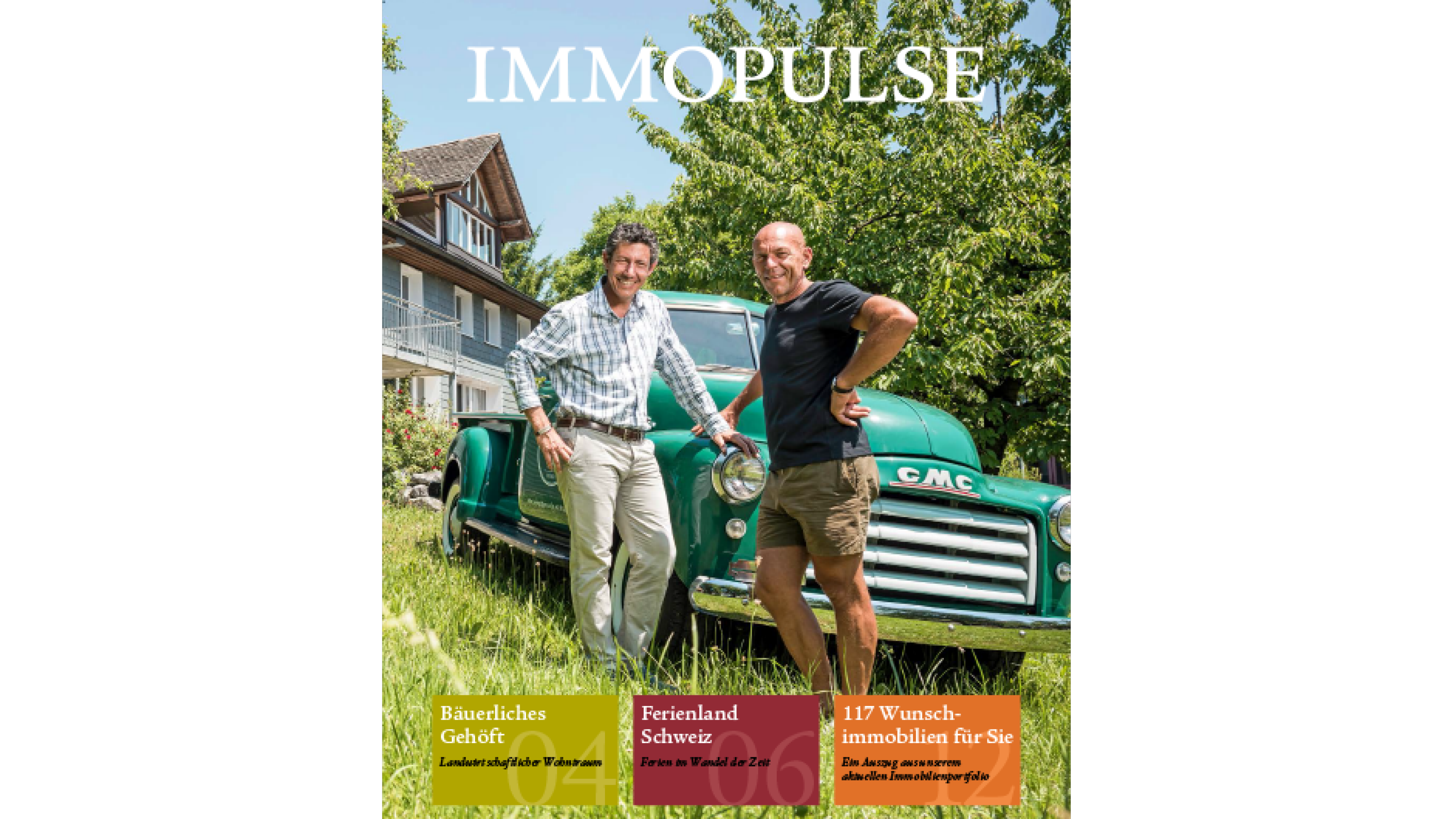 Immopulse-magazin_2017-02_DE