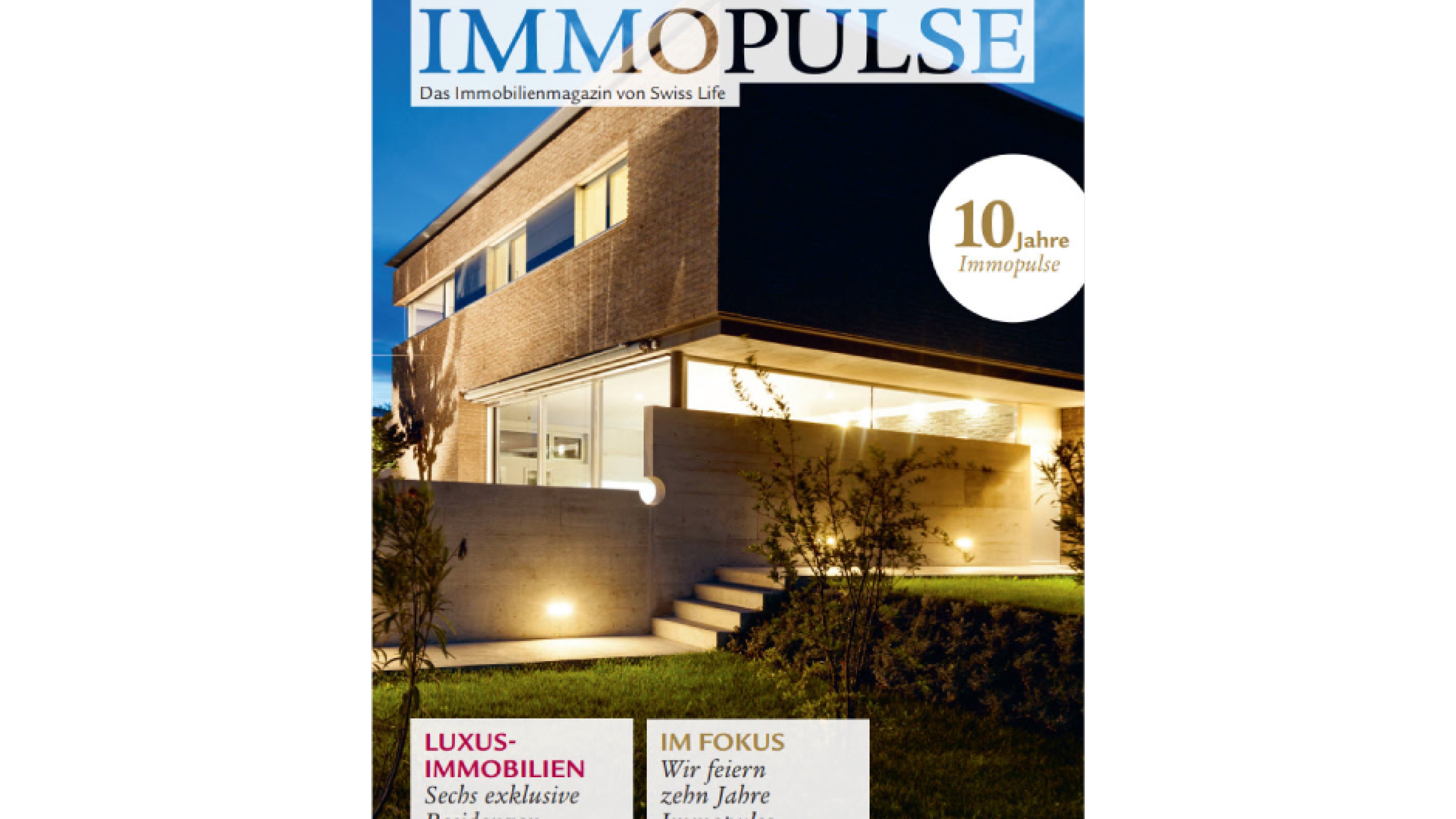 Immopulse-magazin_2022_01_de