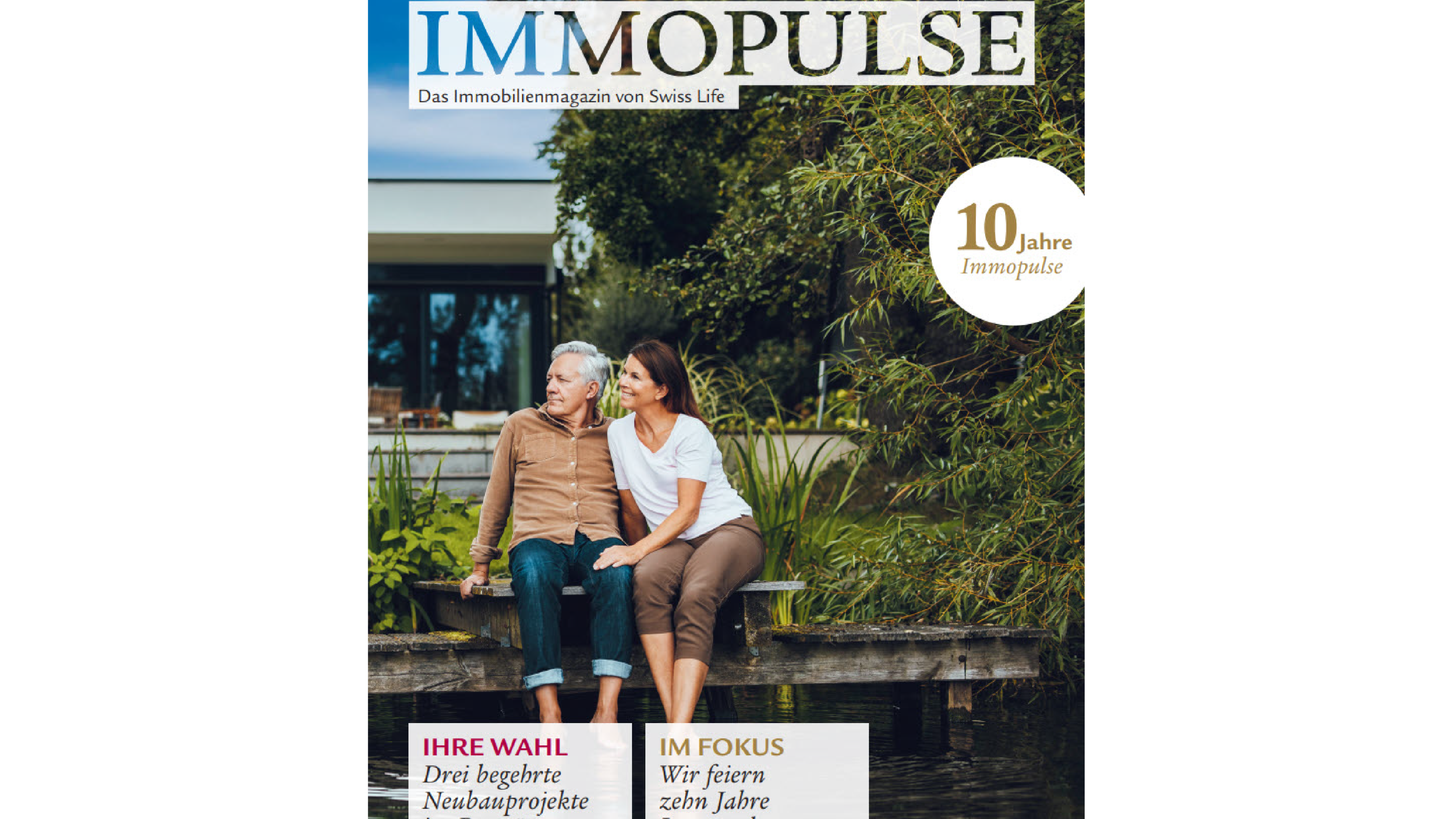 Immopulse-magazin_2022-02_de