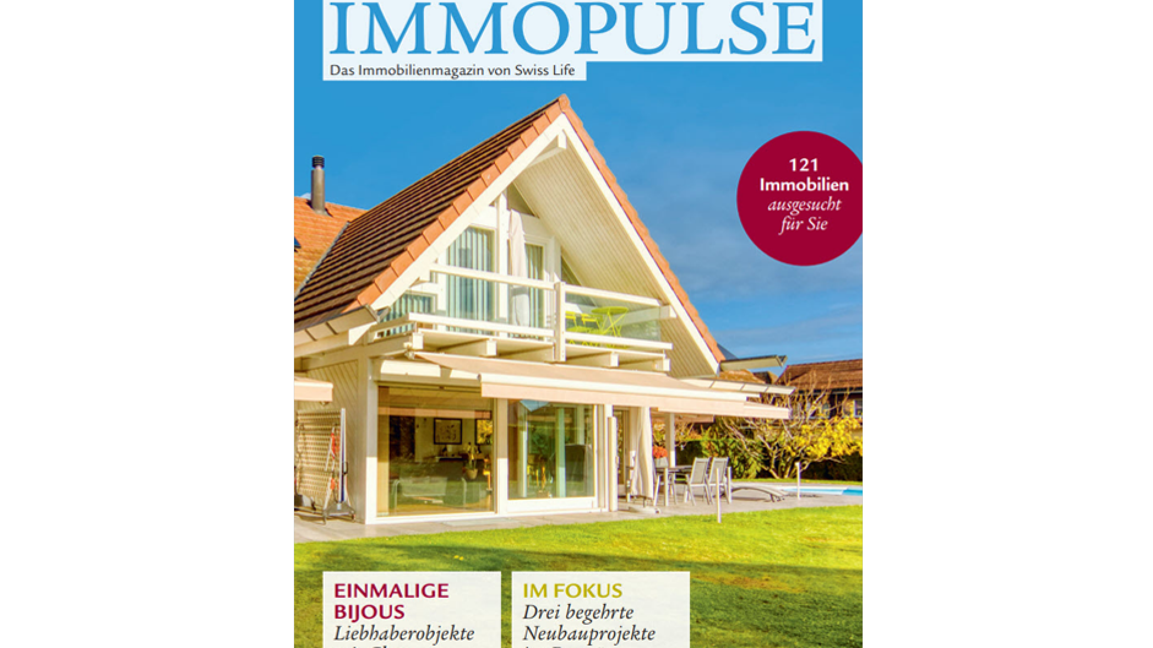 Immopulse-magazin_2021-03_DE