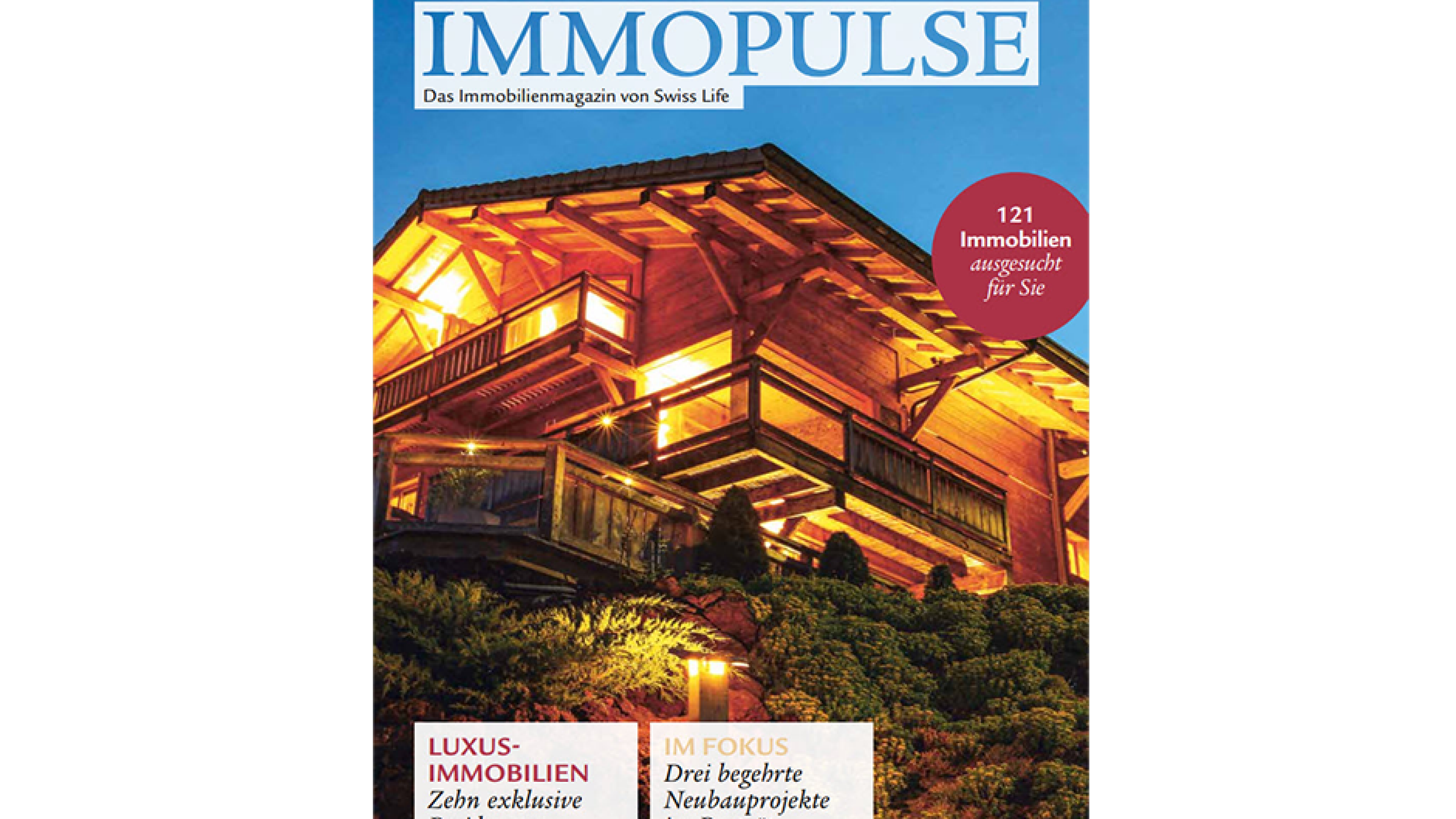 Immopulse-magazin_2023-01_de