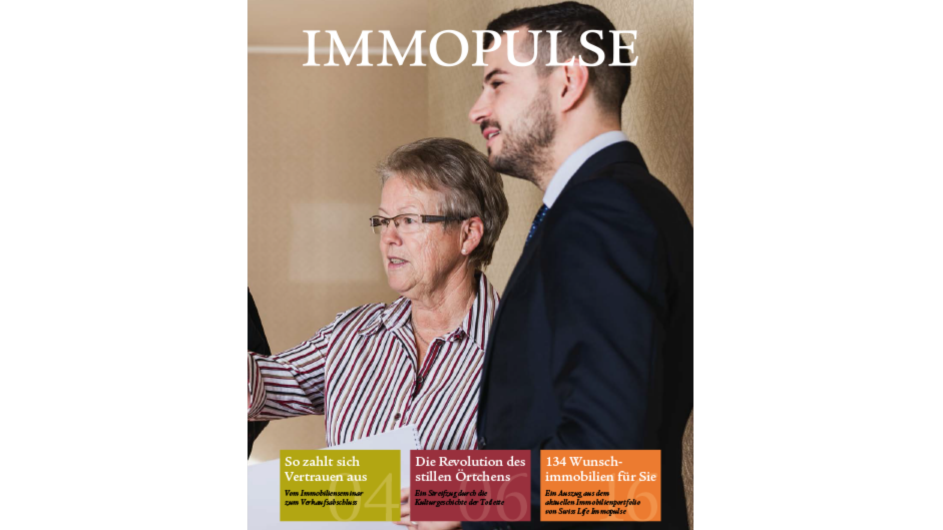 Immopulse-magazin_2016-01_DE