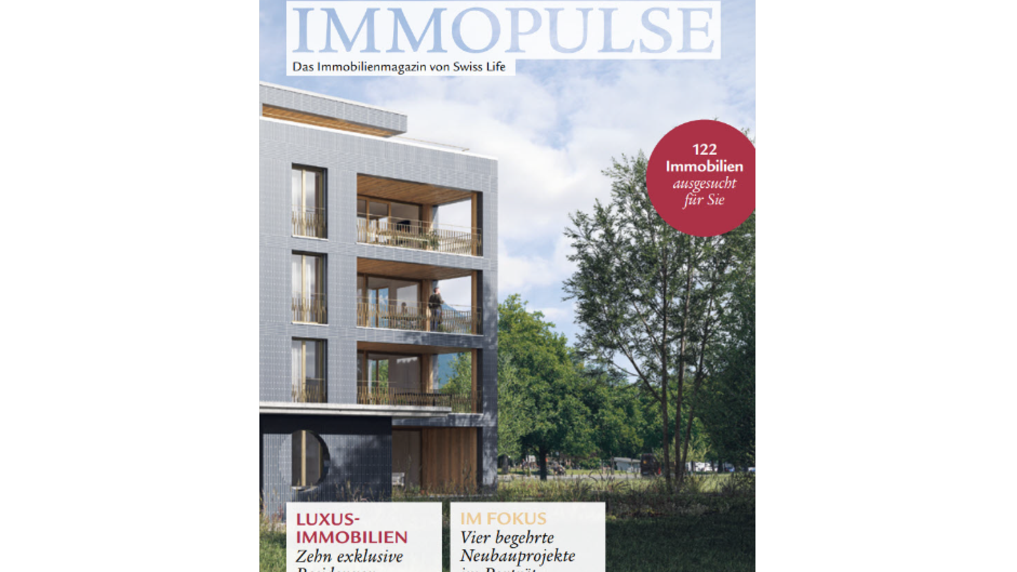 immopulse-magazin_2023-02_de