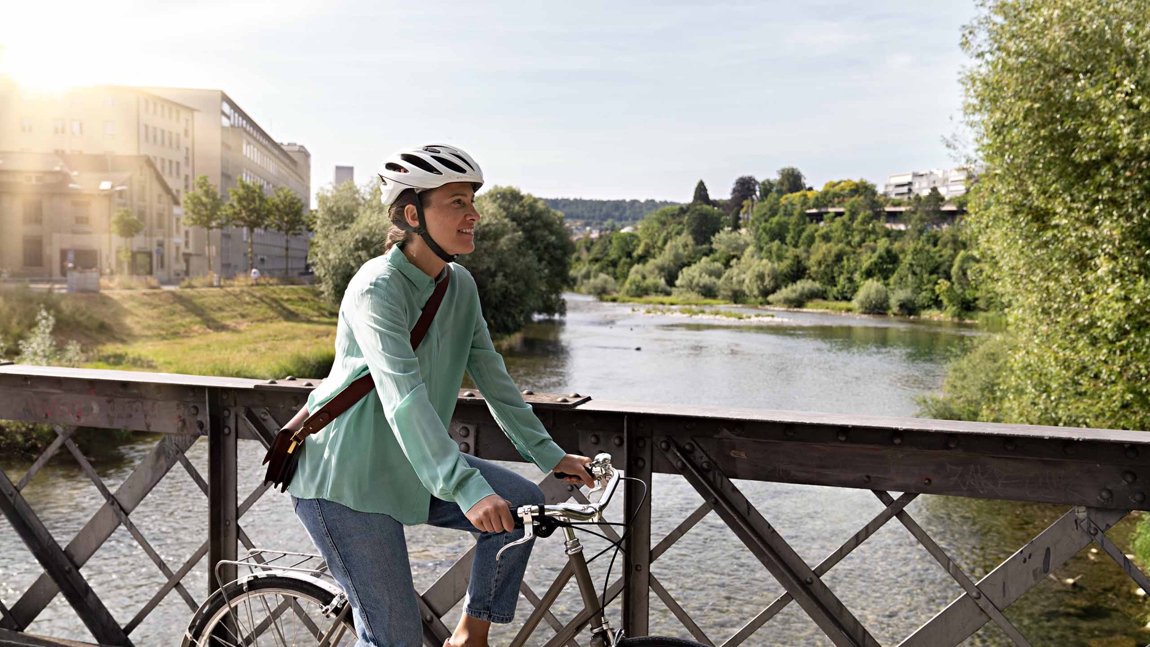 230627_Swisslife_Sustainability_Velo_3261