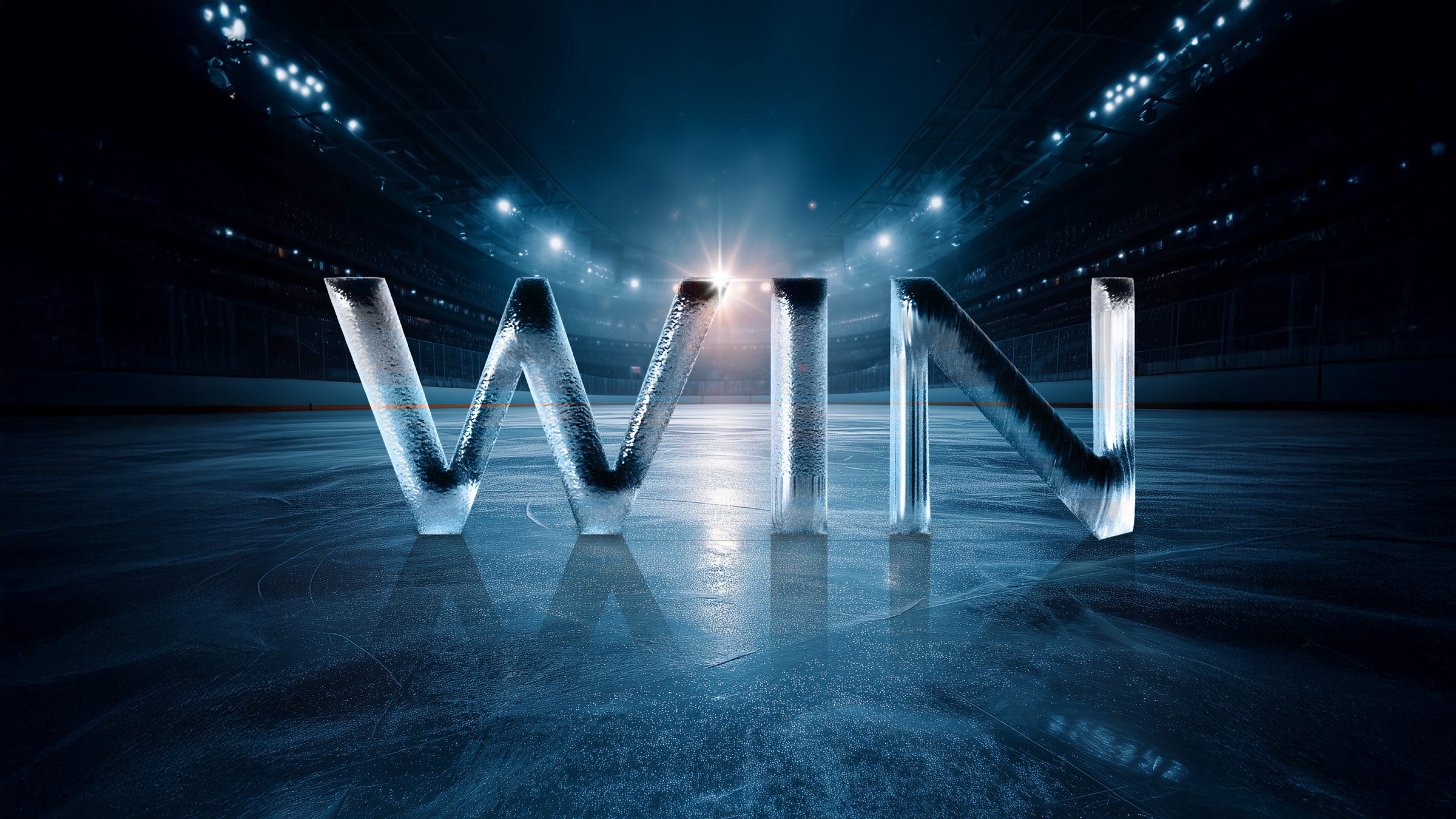 sl_powerplay_win_v01