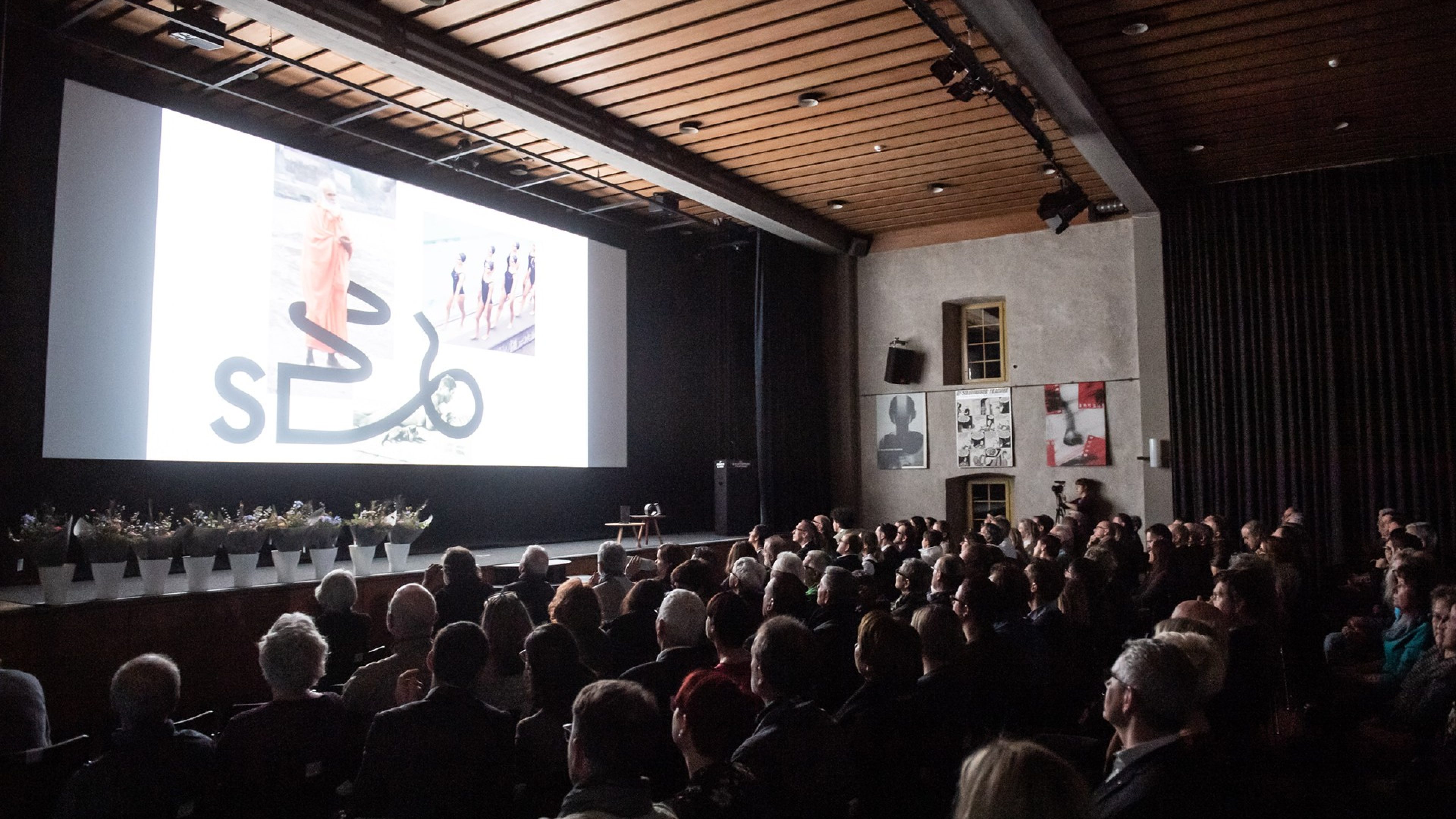 Startseite_Film_Solothurner Filmtage_C_v11