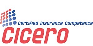 Logo_Cicero_farbig