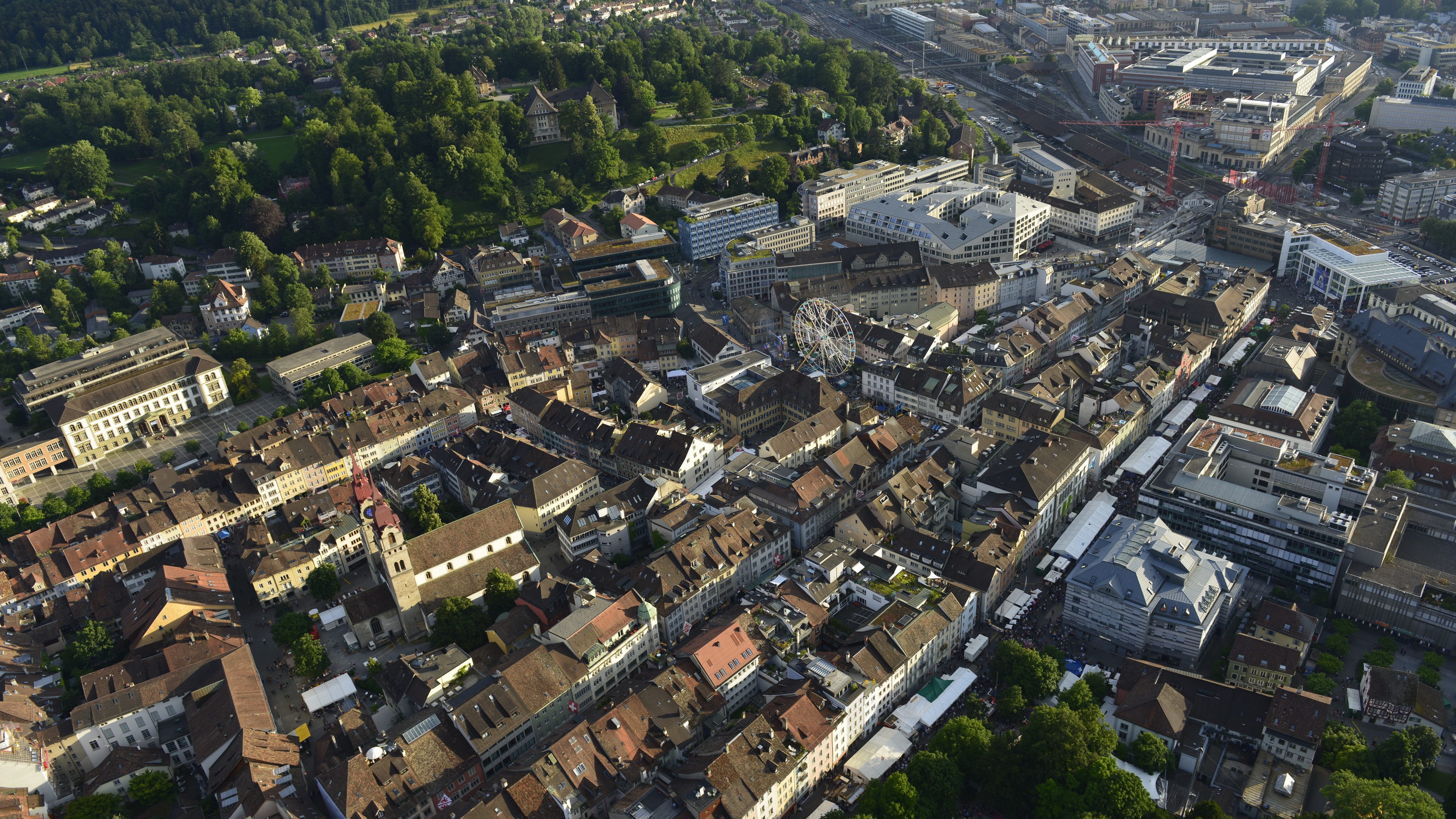 ga_header_winterthur