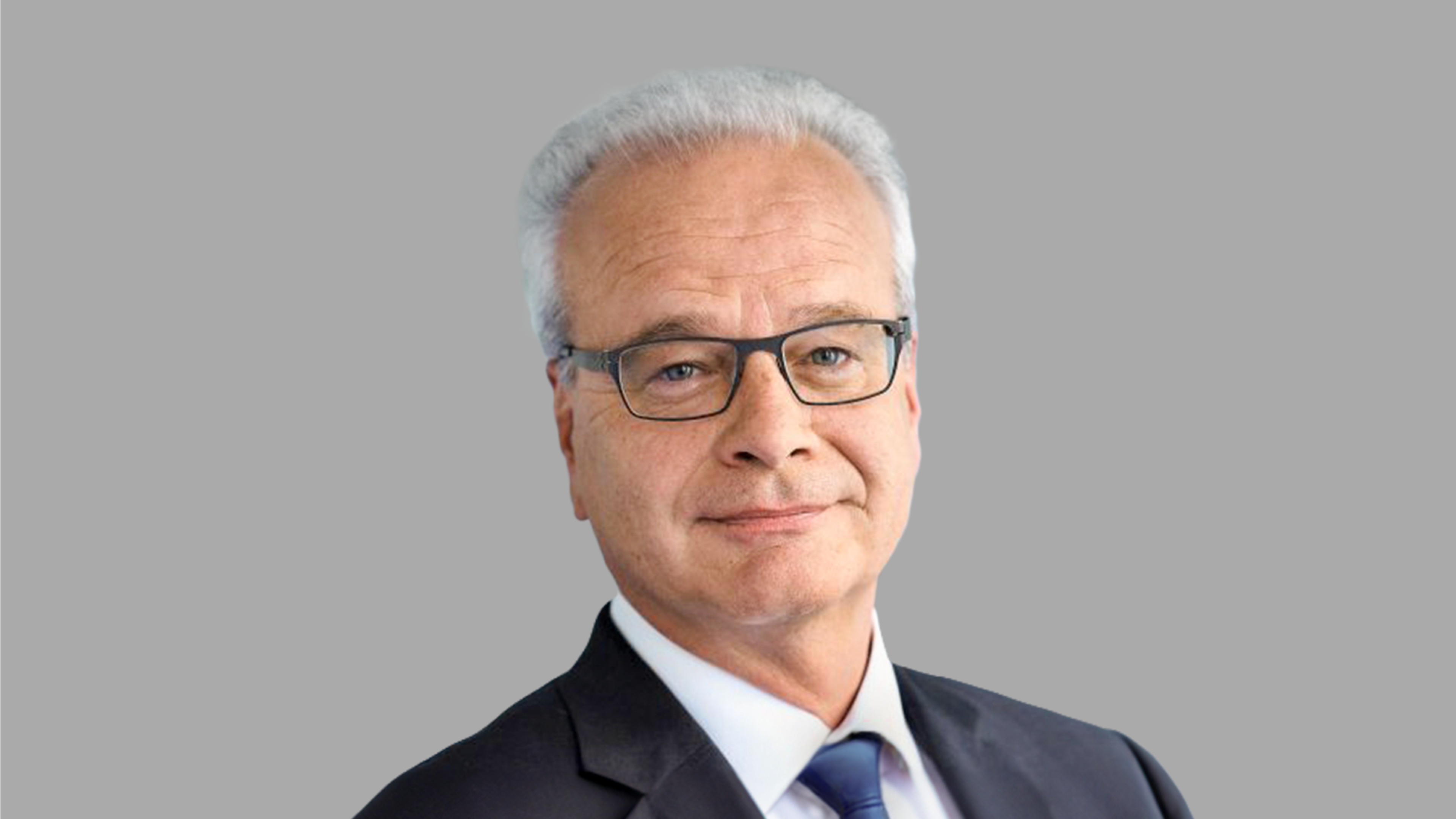 christoph_erni