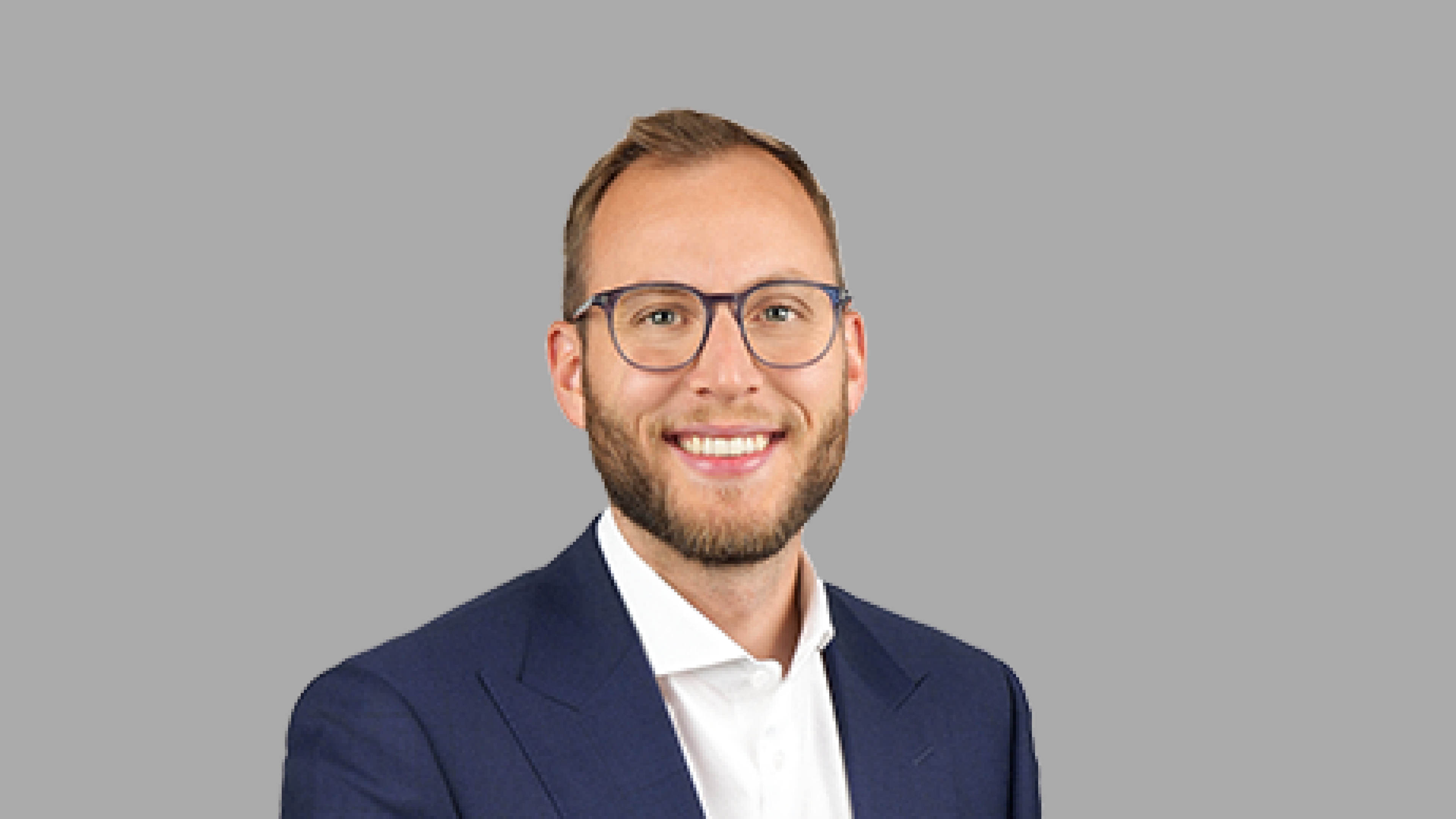 Lucas_Portmann