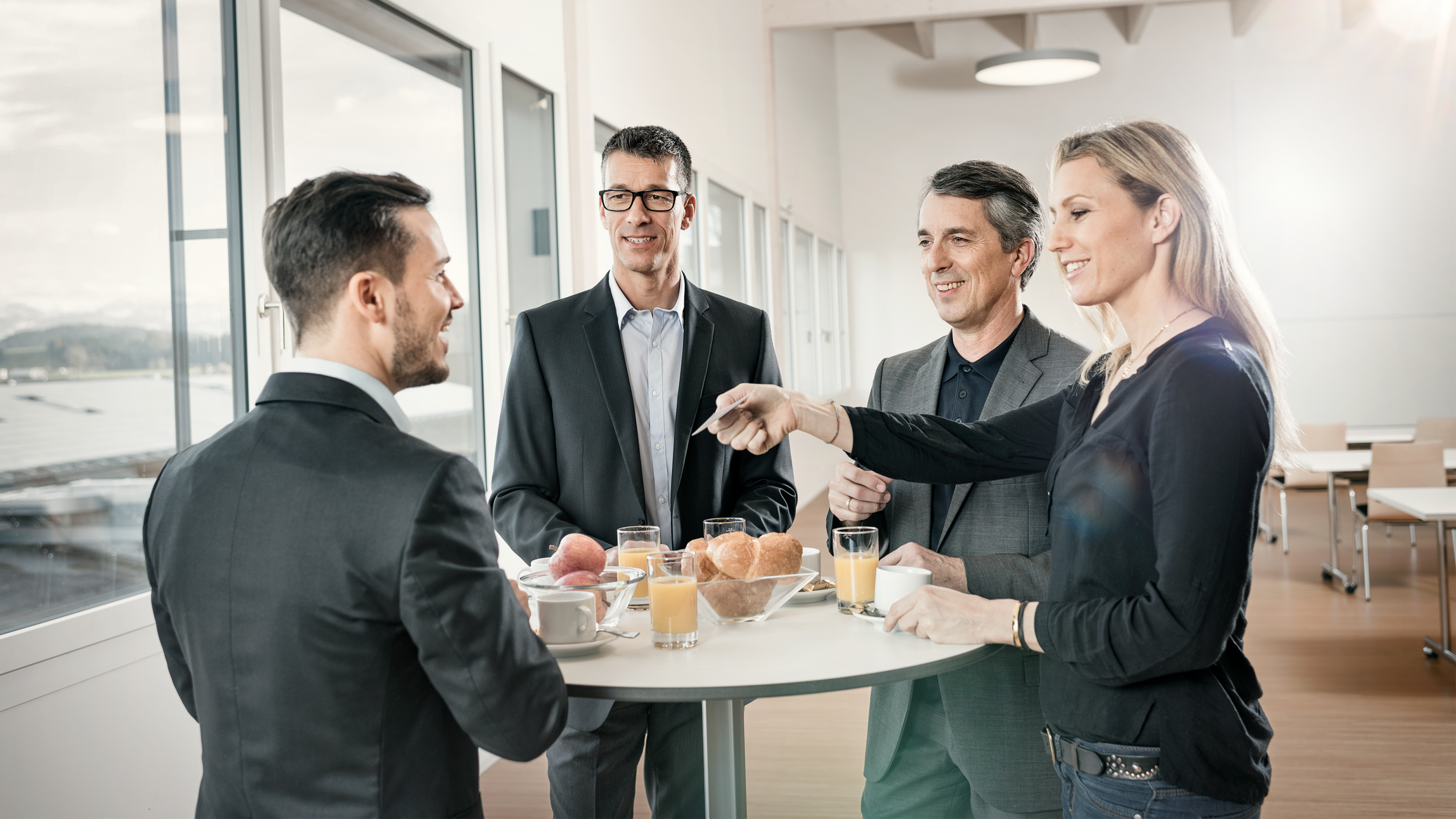 Titelbild_Finanzapero_Sursee