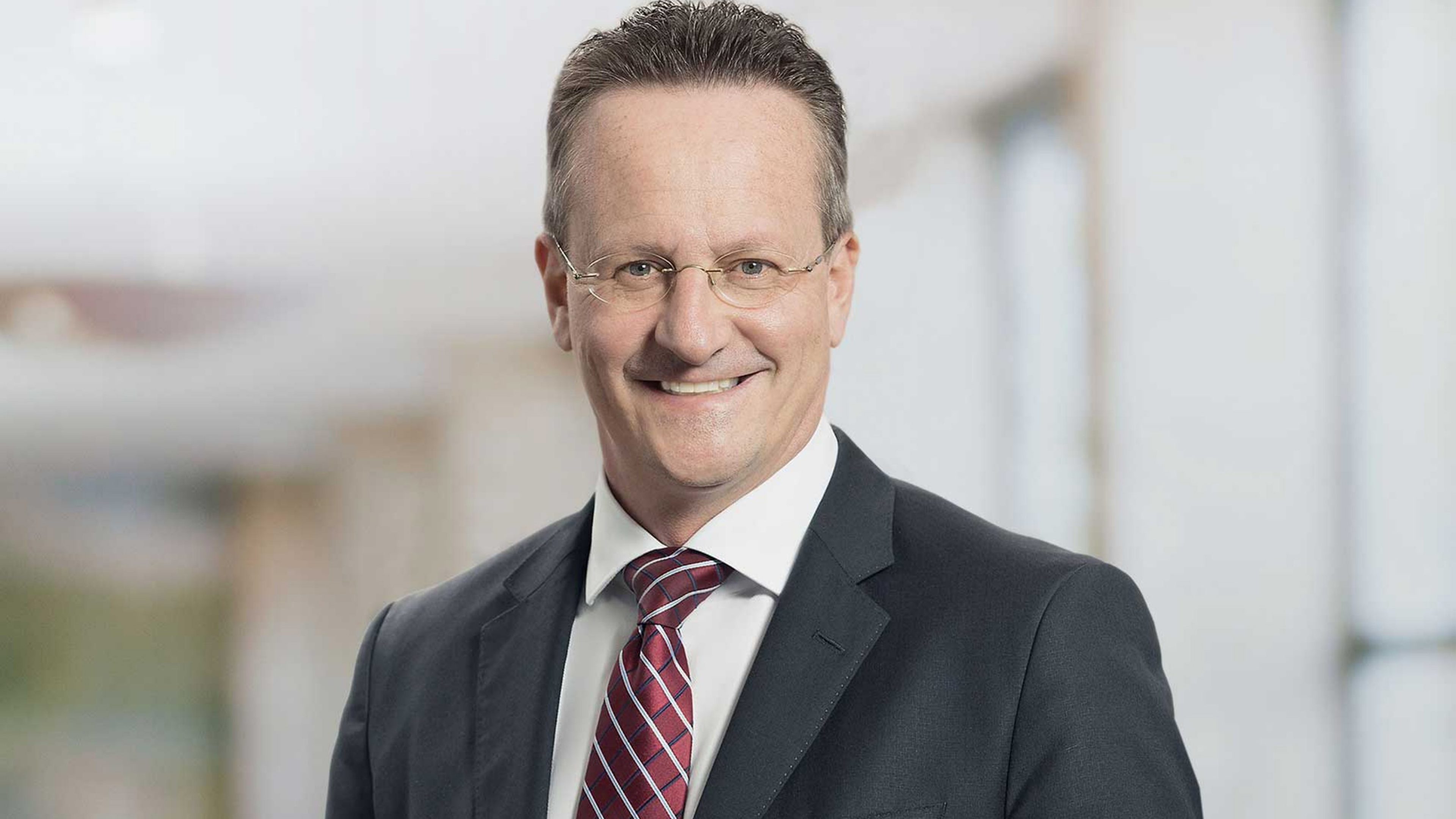 Martin-Schmid-portrait-web