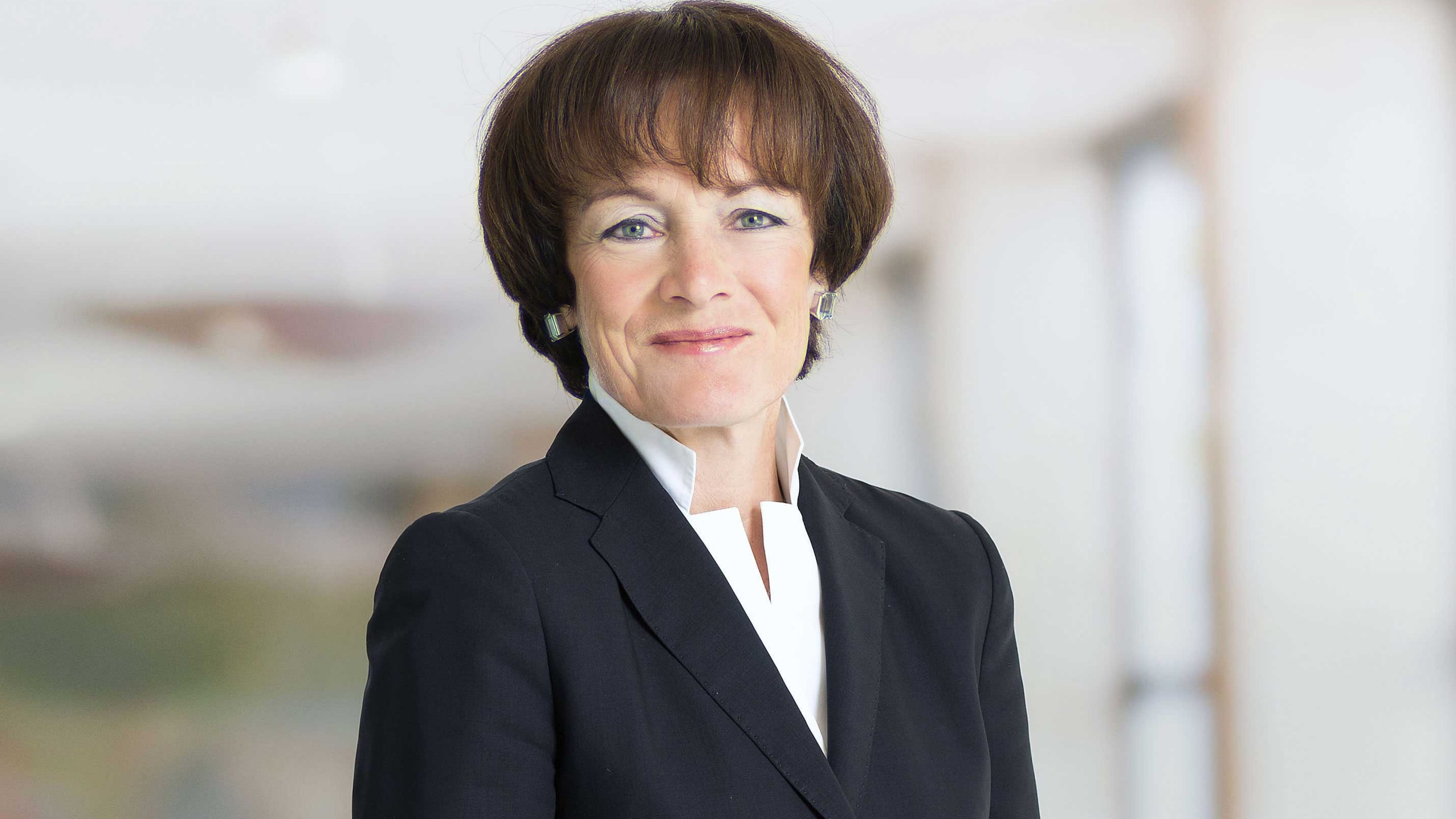 Franziska-Tschudi-Sauber-portrait-web