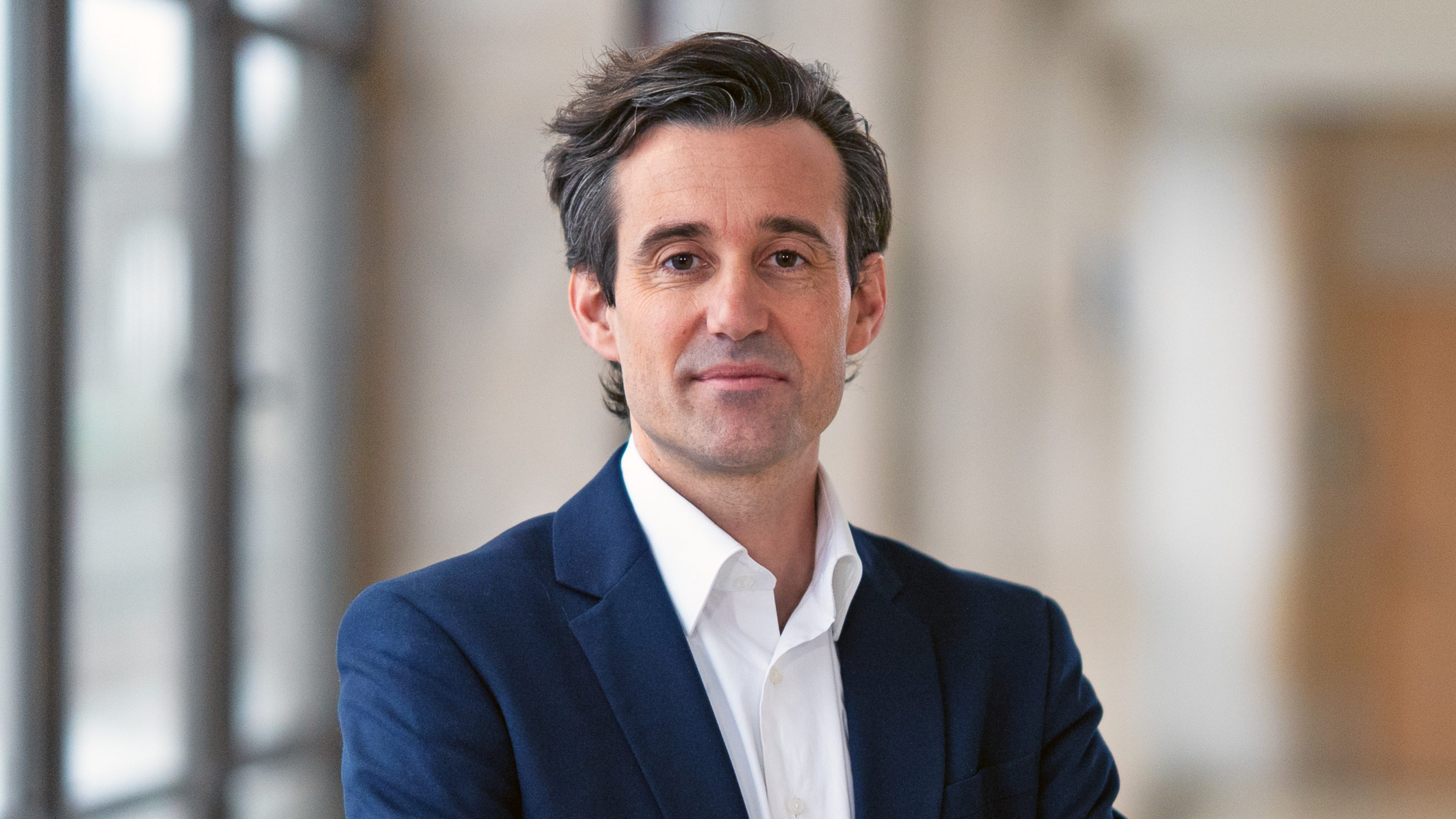 Simon Zogg_neu