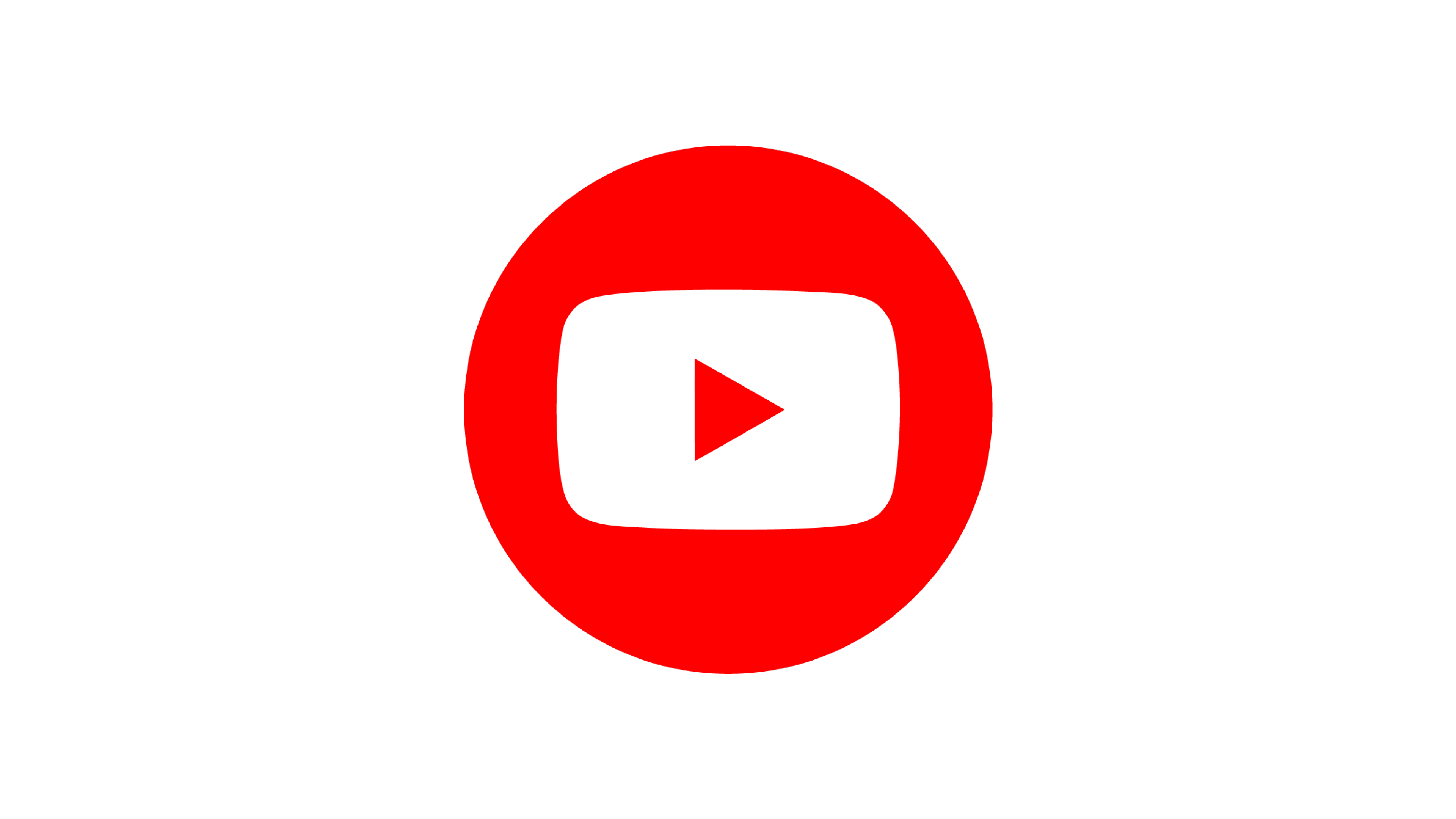 icon_youtube