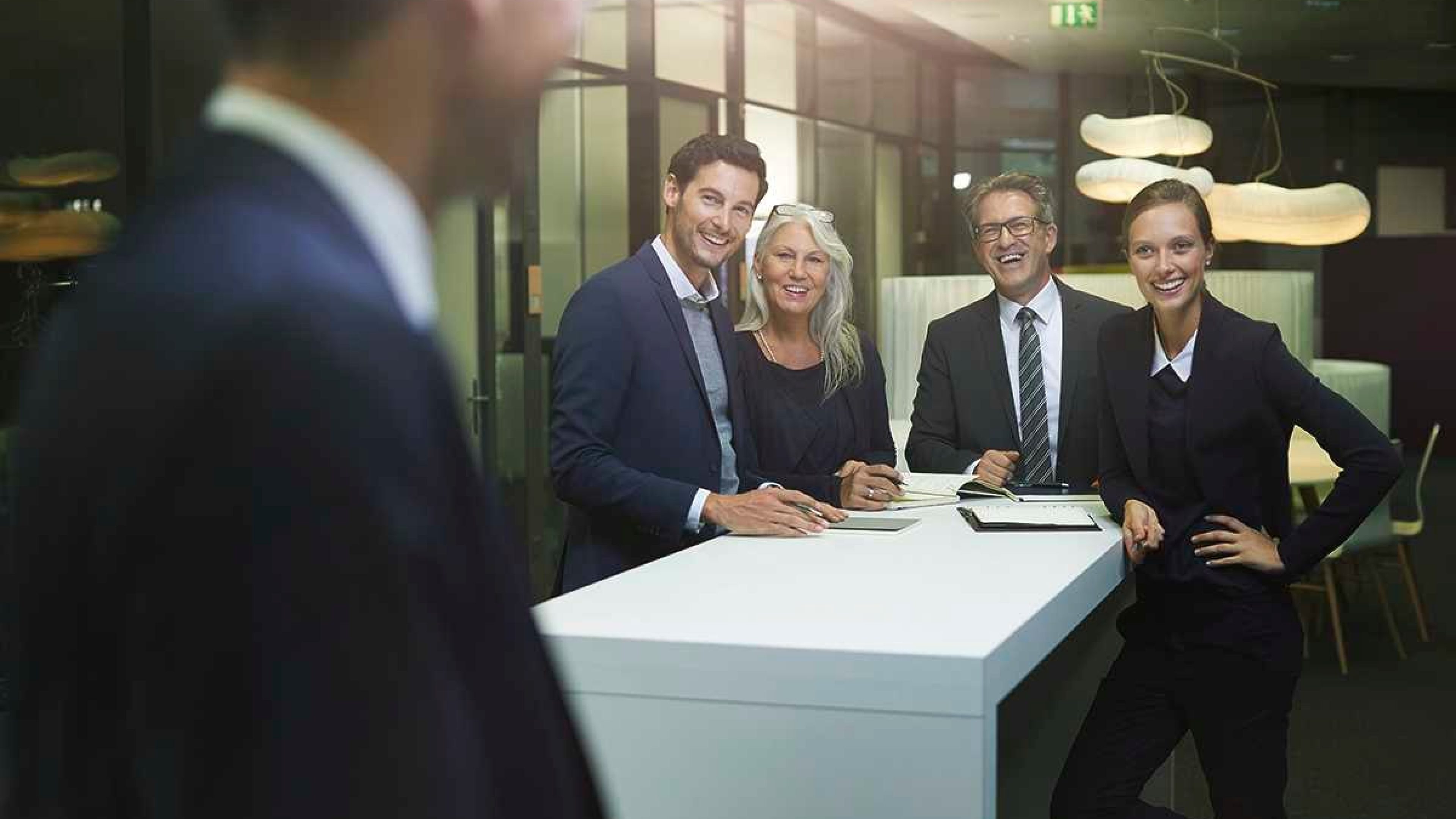 SL_Employees_Work_01_JB9A2984