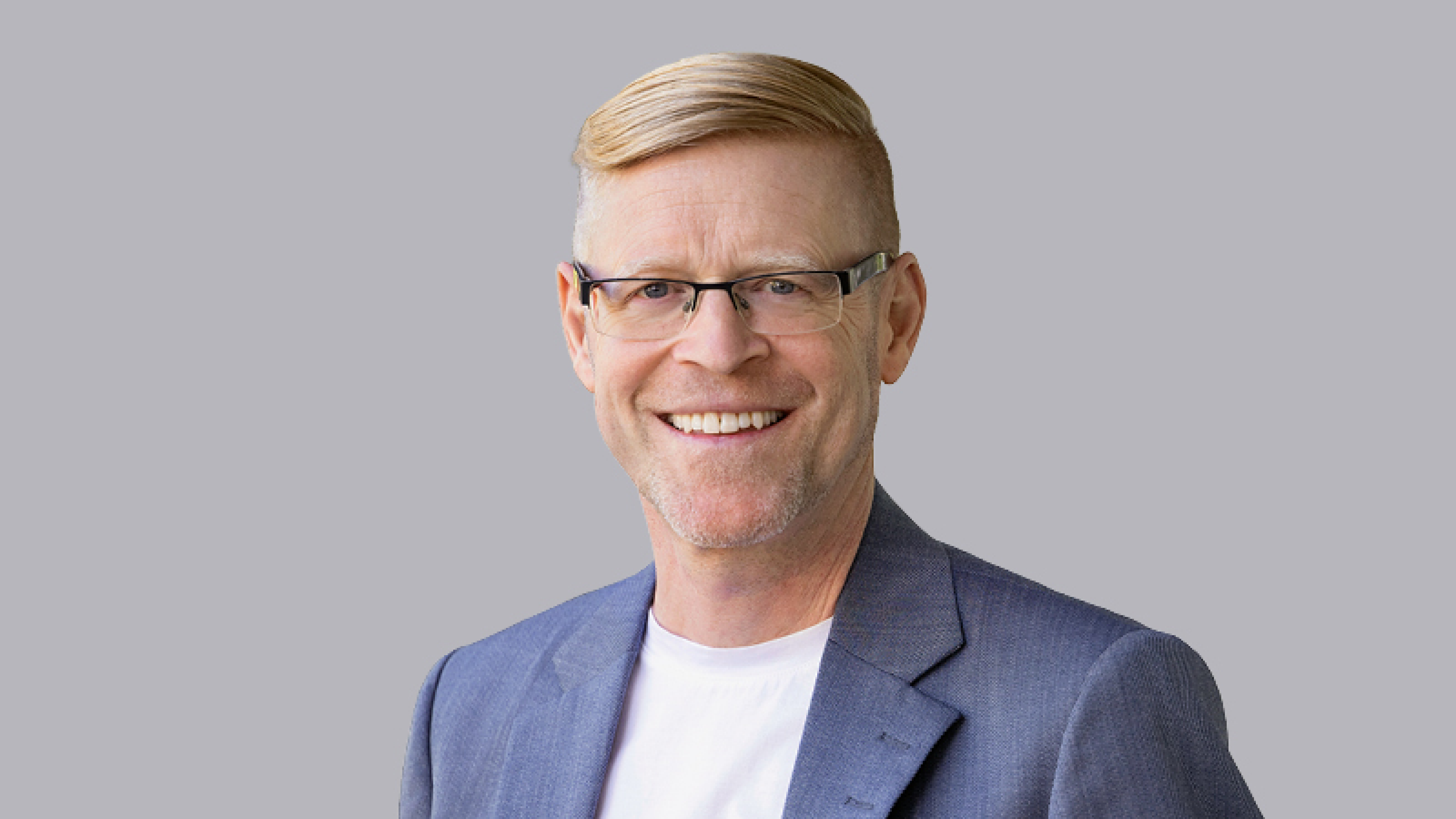 business-netzwerk-profil-mhuber
