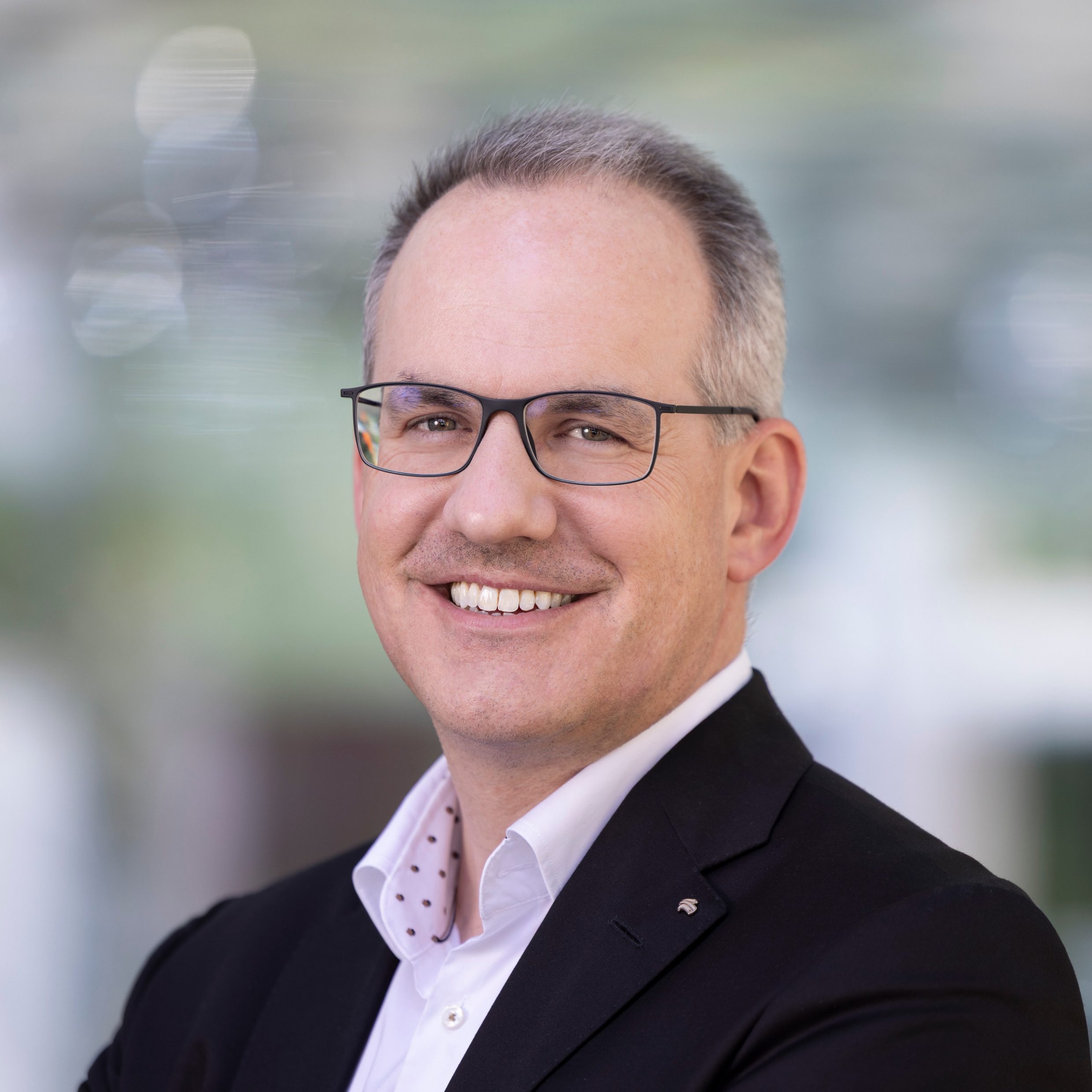 business-netzwerk-profil-dzweifel.png