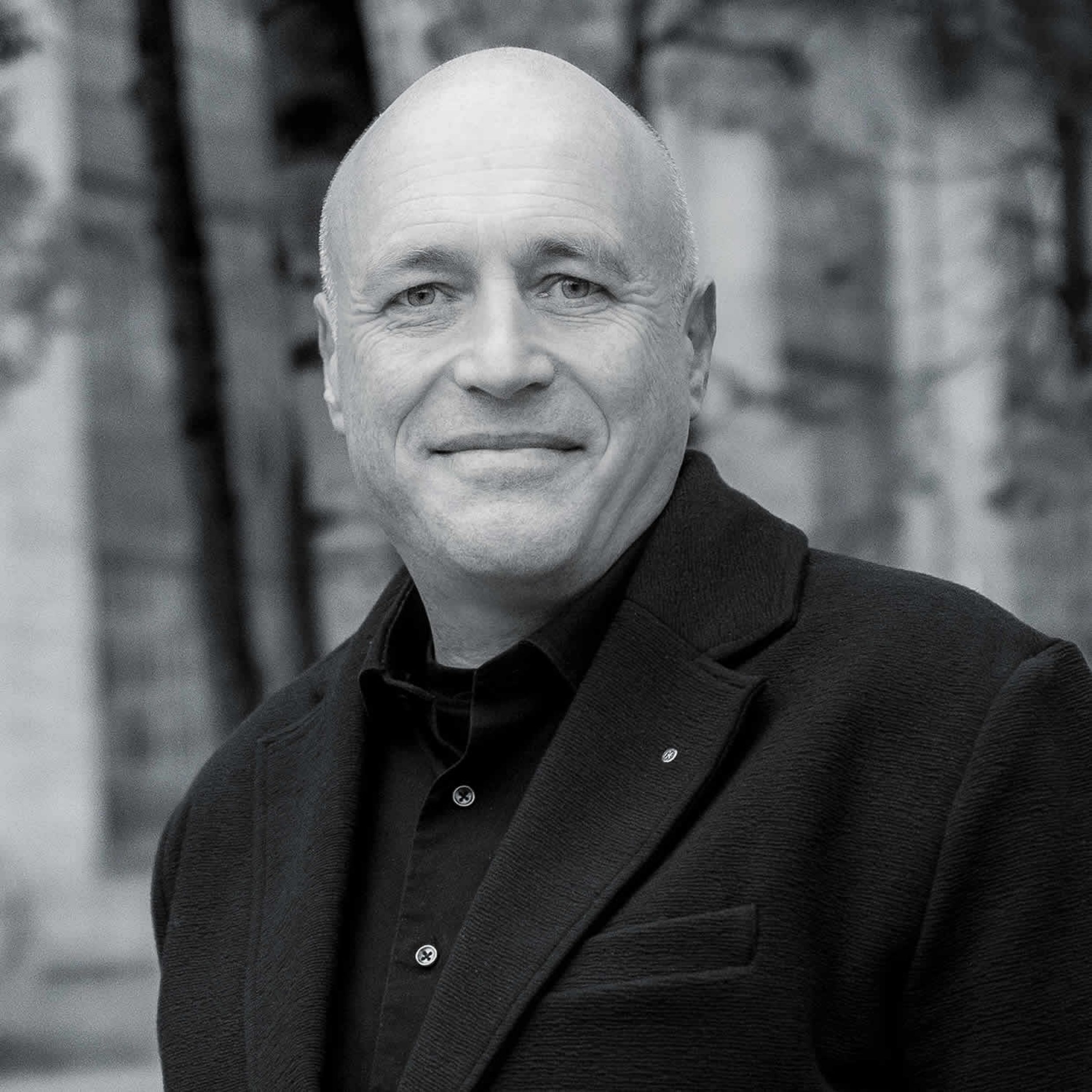 Foto-Christian-Hungerbühler