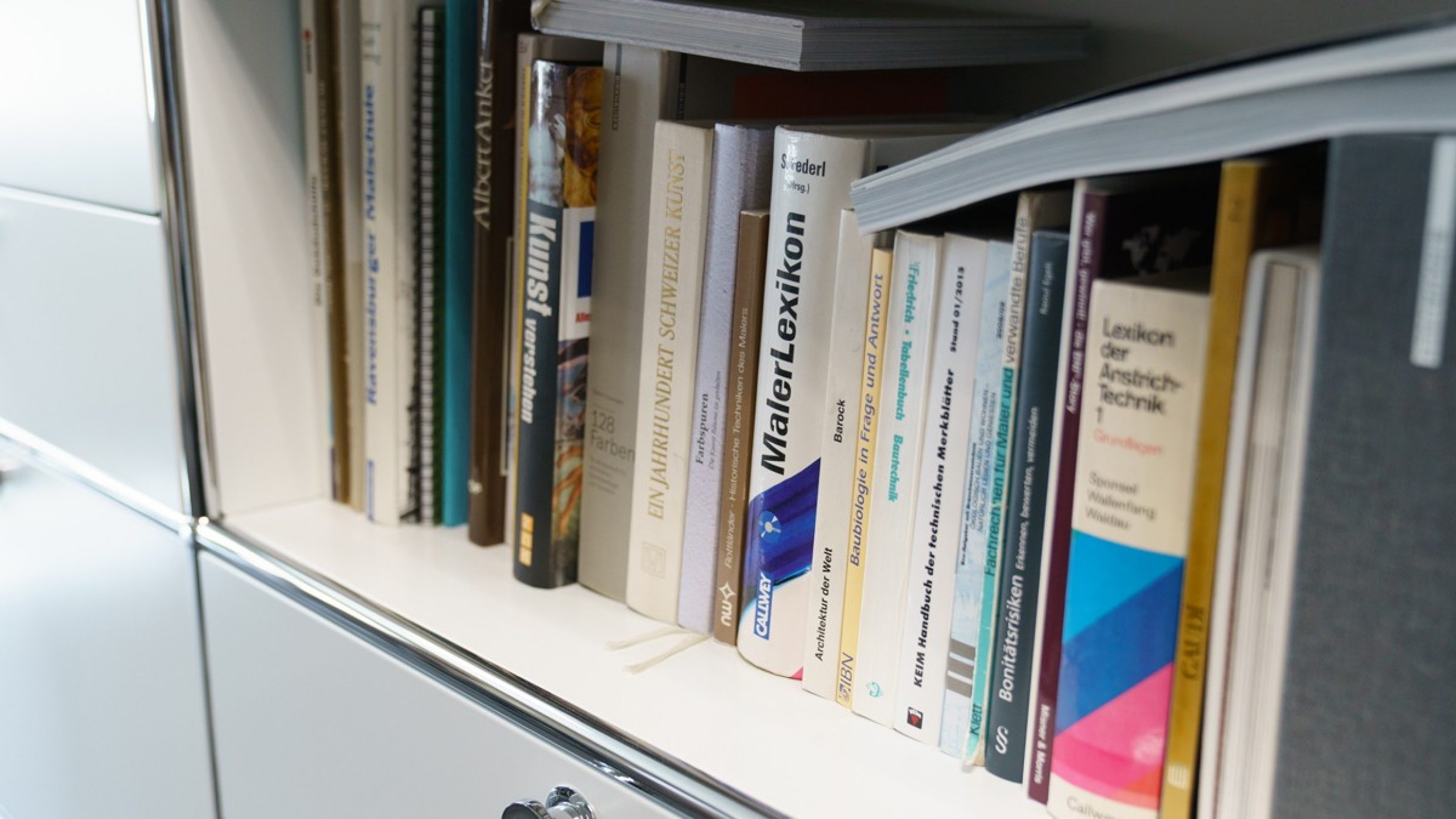 unternehmensportrait_farbwelt_24