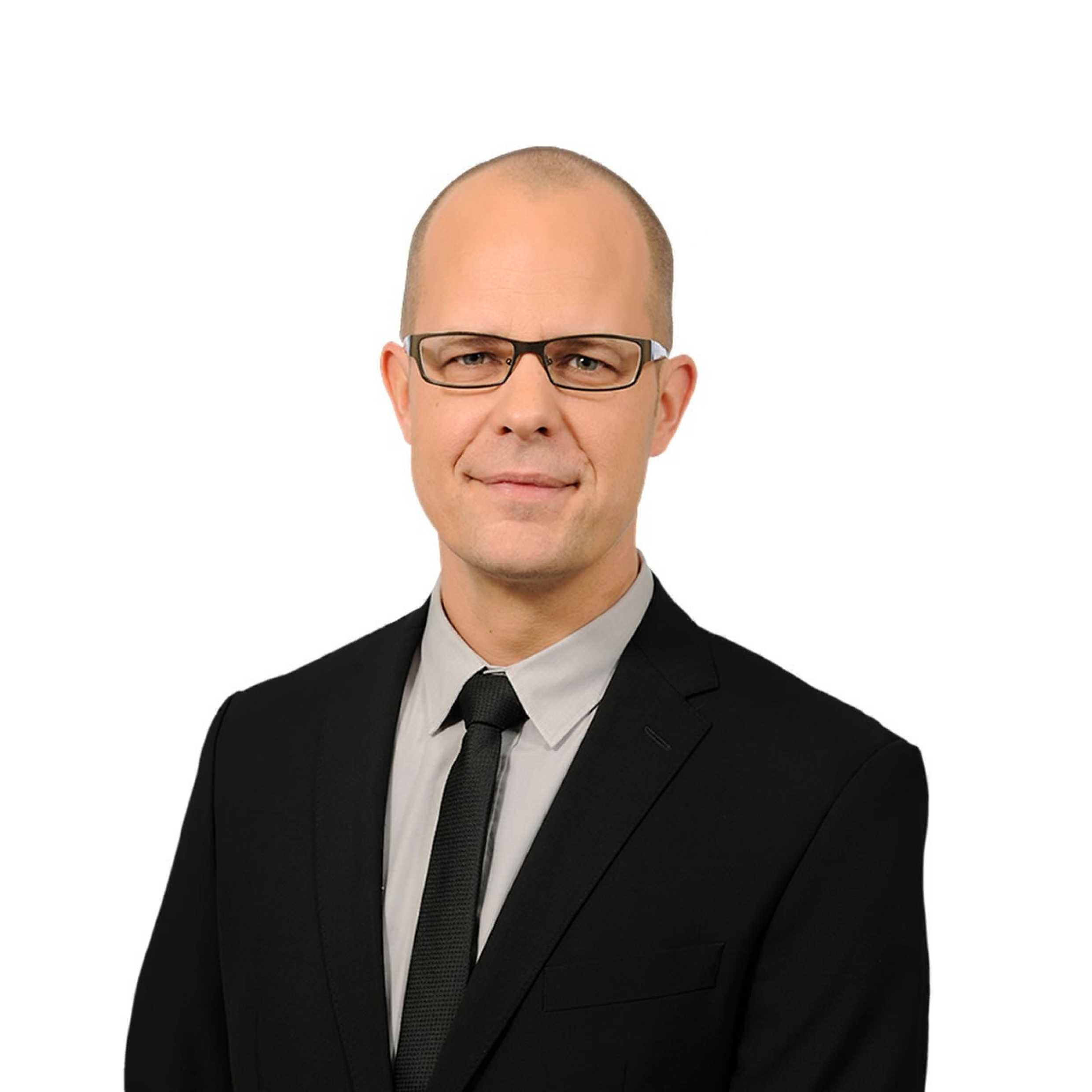 2226243-Andreas_Hildebrand.fw