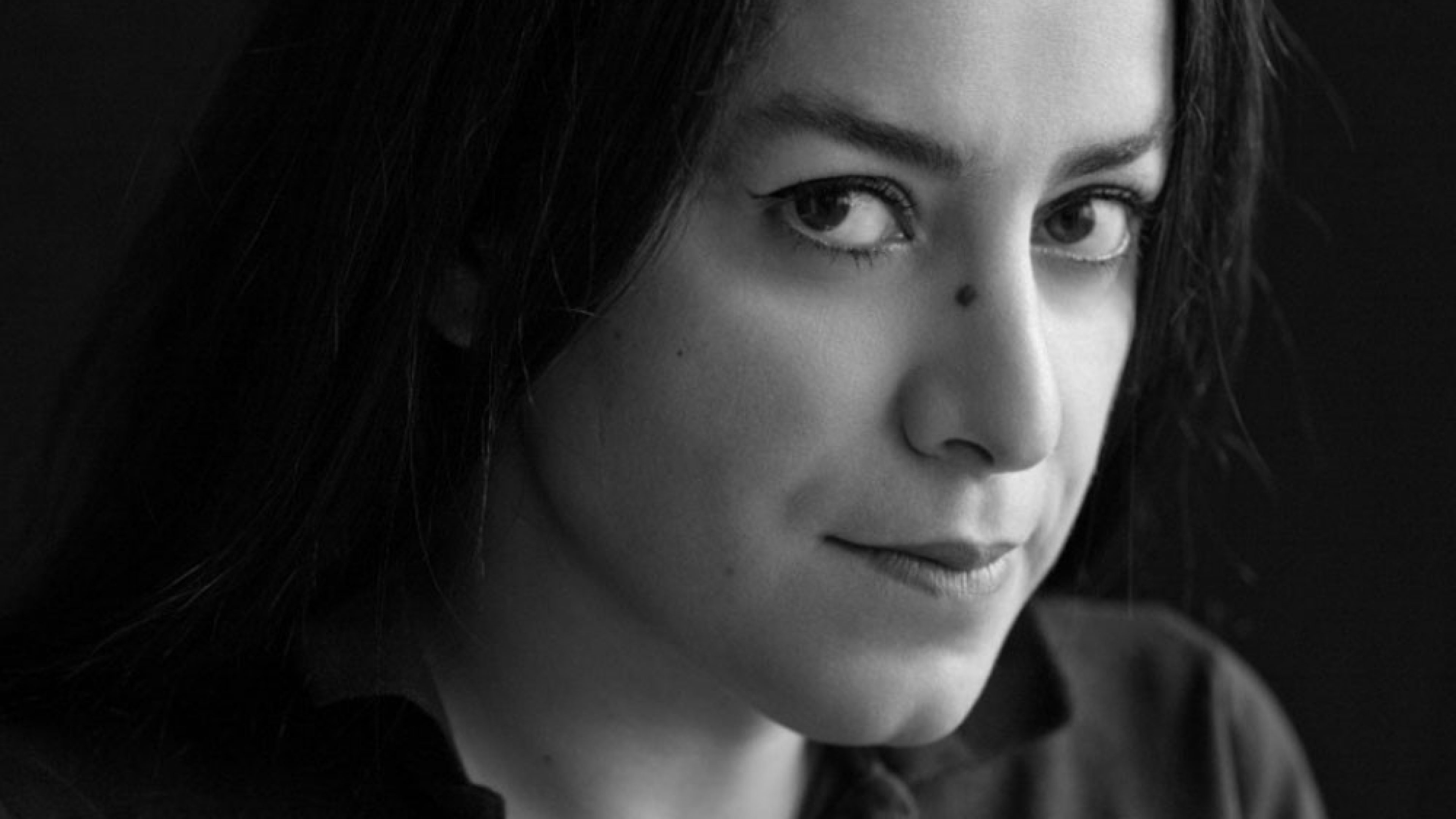 Satrapi_1