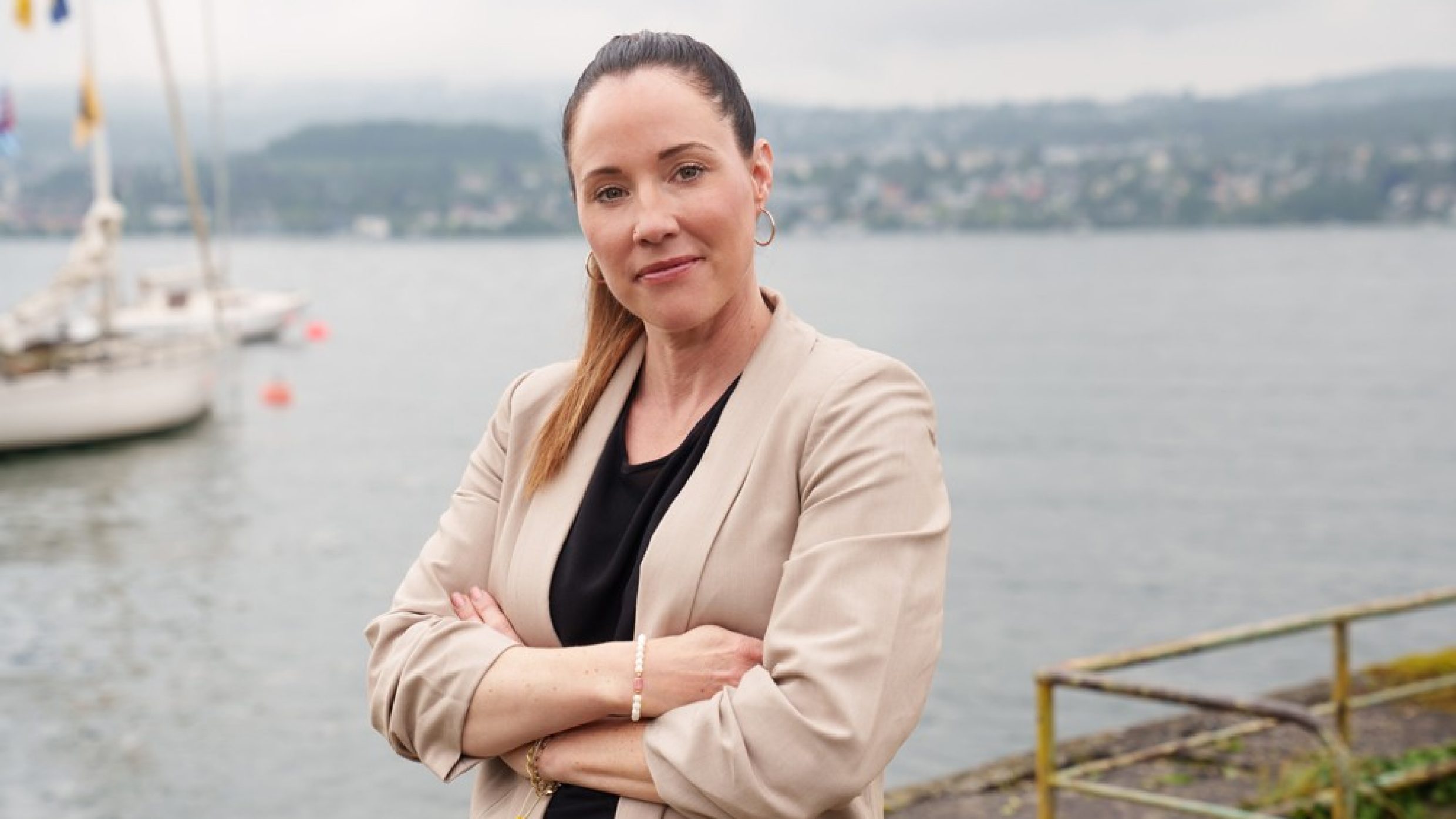 rekrutierung_martina_gantenbein (7)