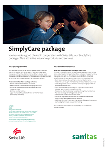 simplycare_paket_sl_en