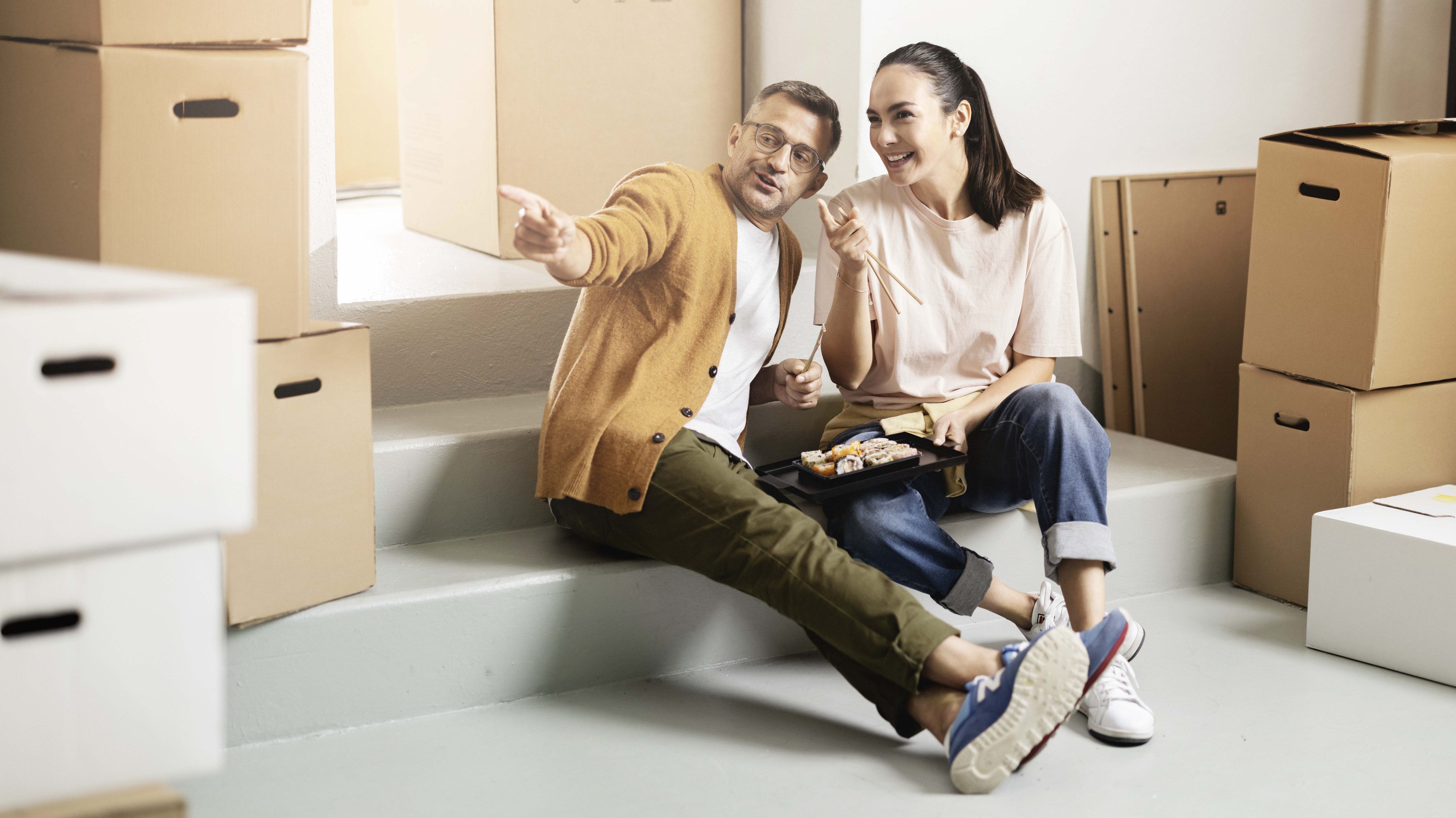 SwissLife Familie Altbau12372-small