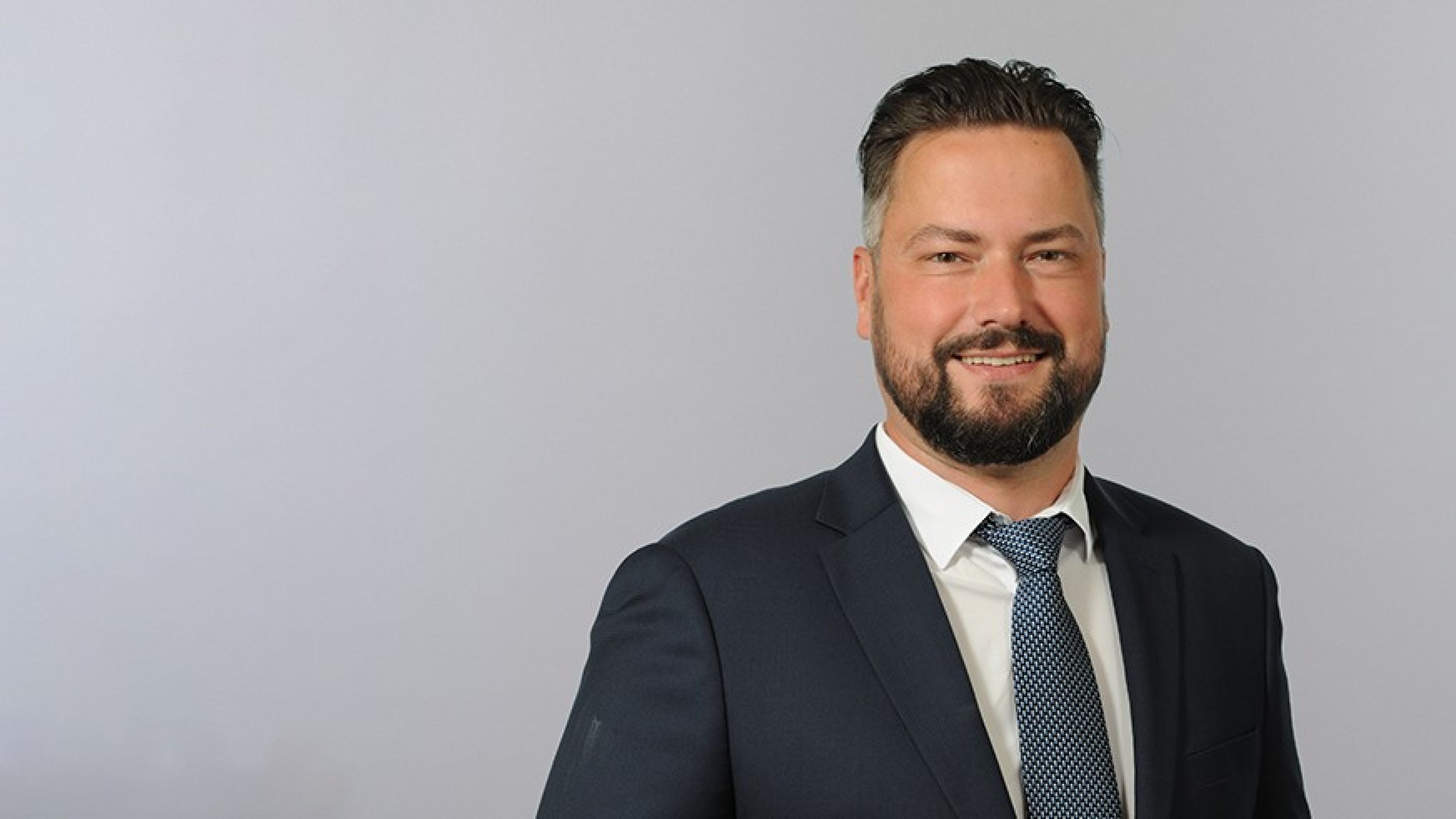 Ilija-Mutapcic