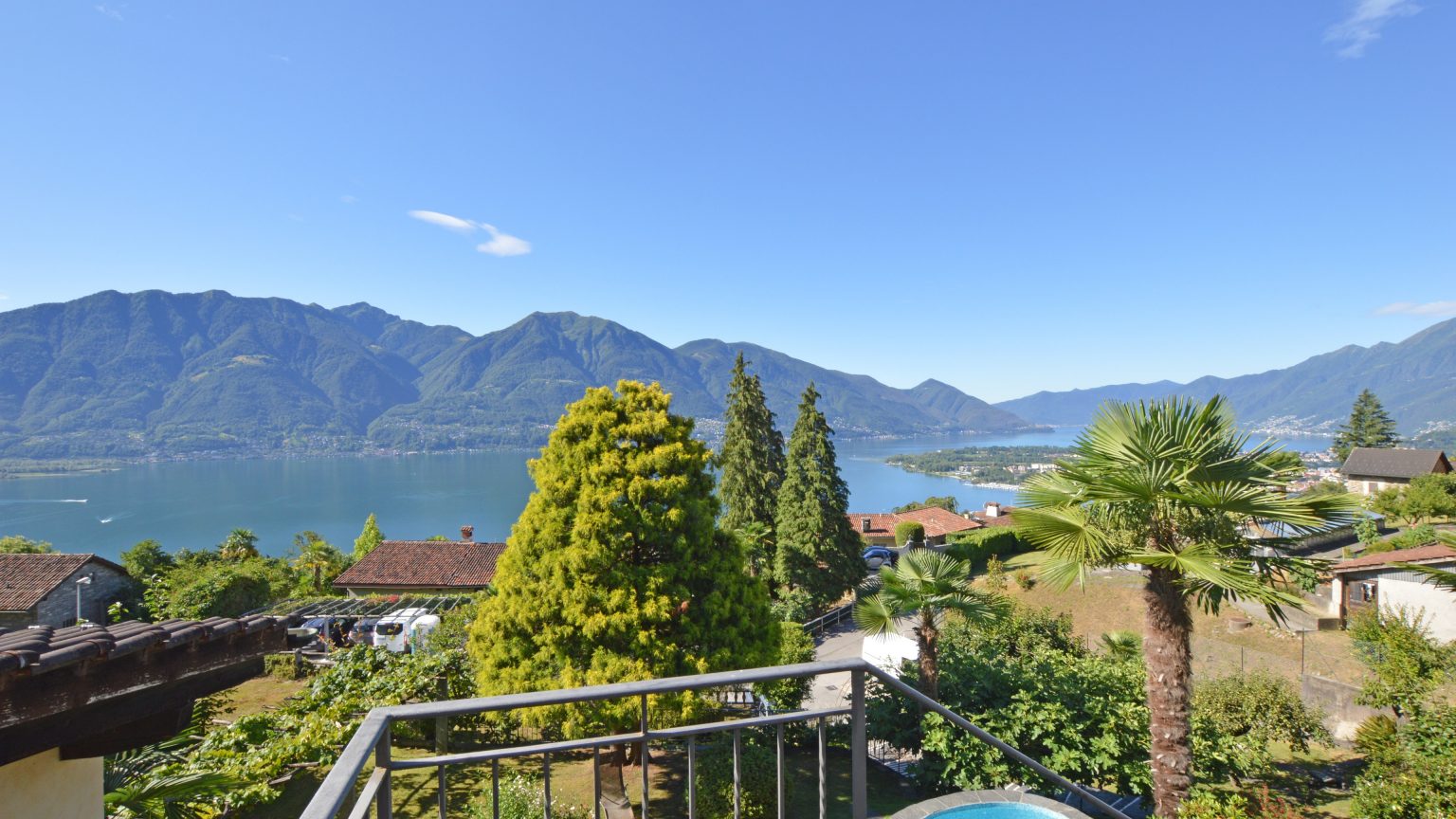 brione_2_vista_b