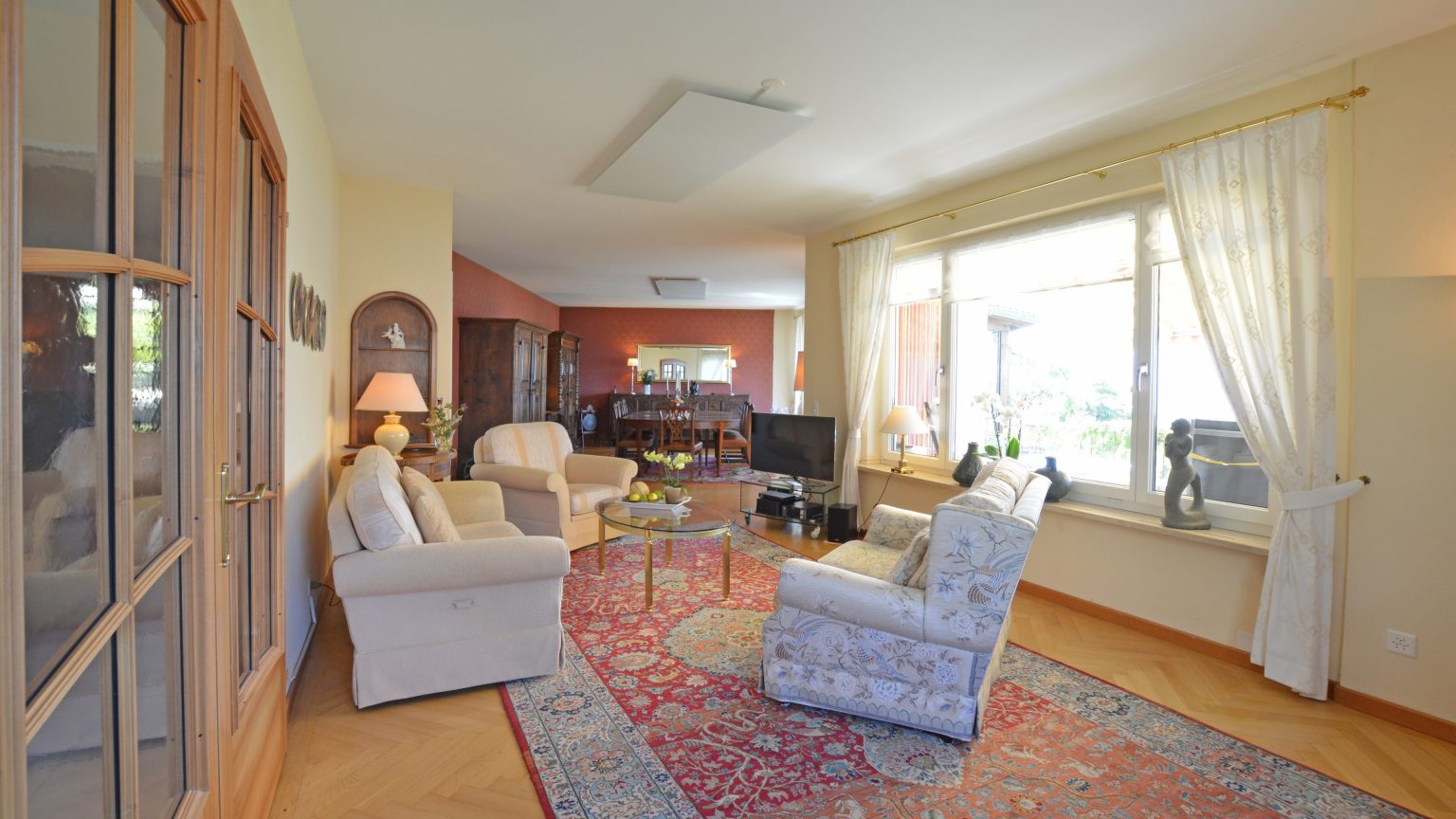villa_sp_b