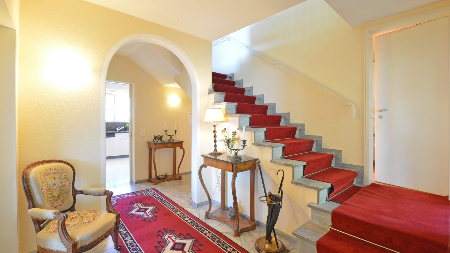 villa_sca_b