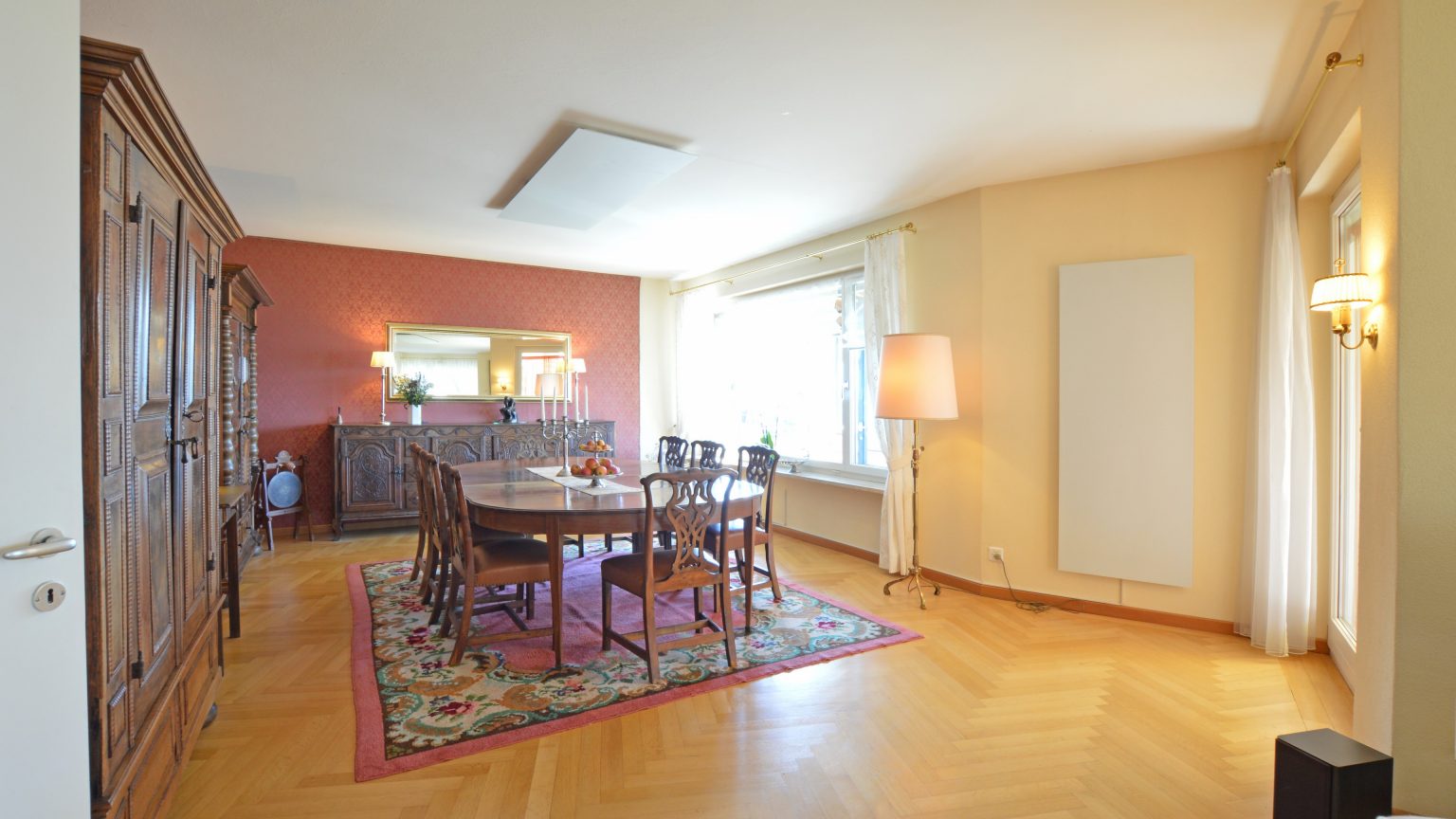 villa_pra_b