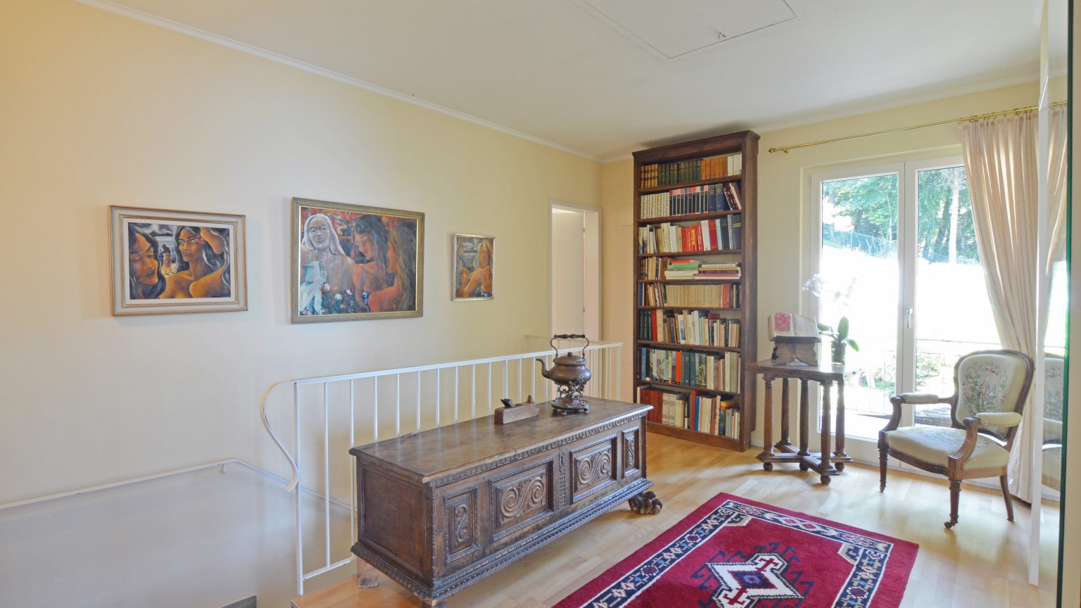 villa_cor_c