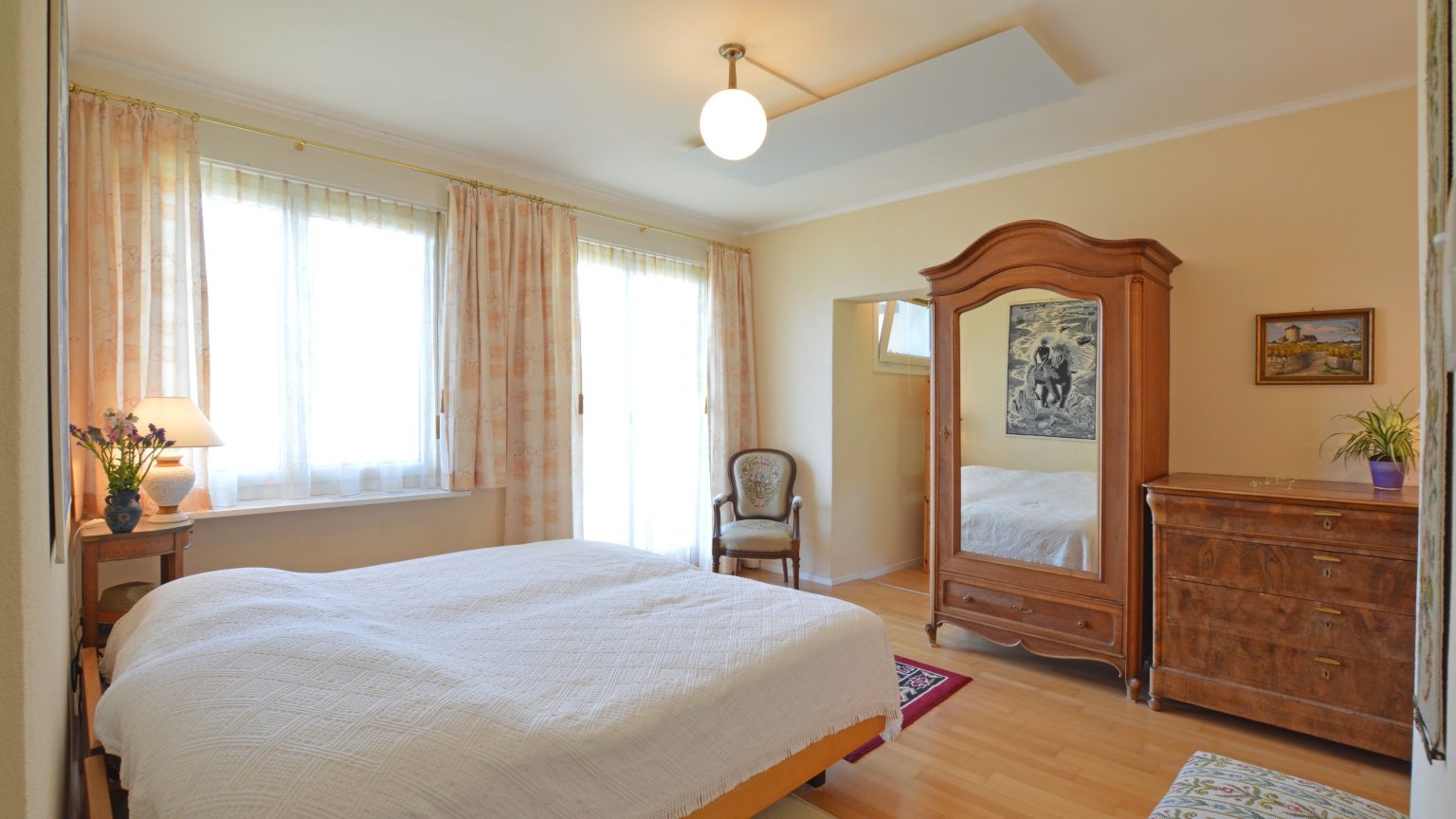 villa_c3_b