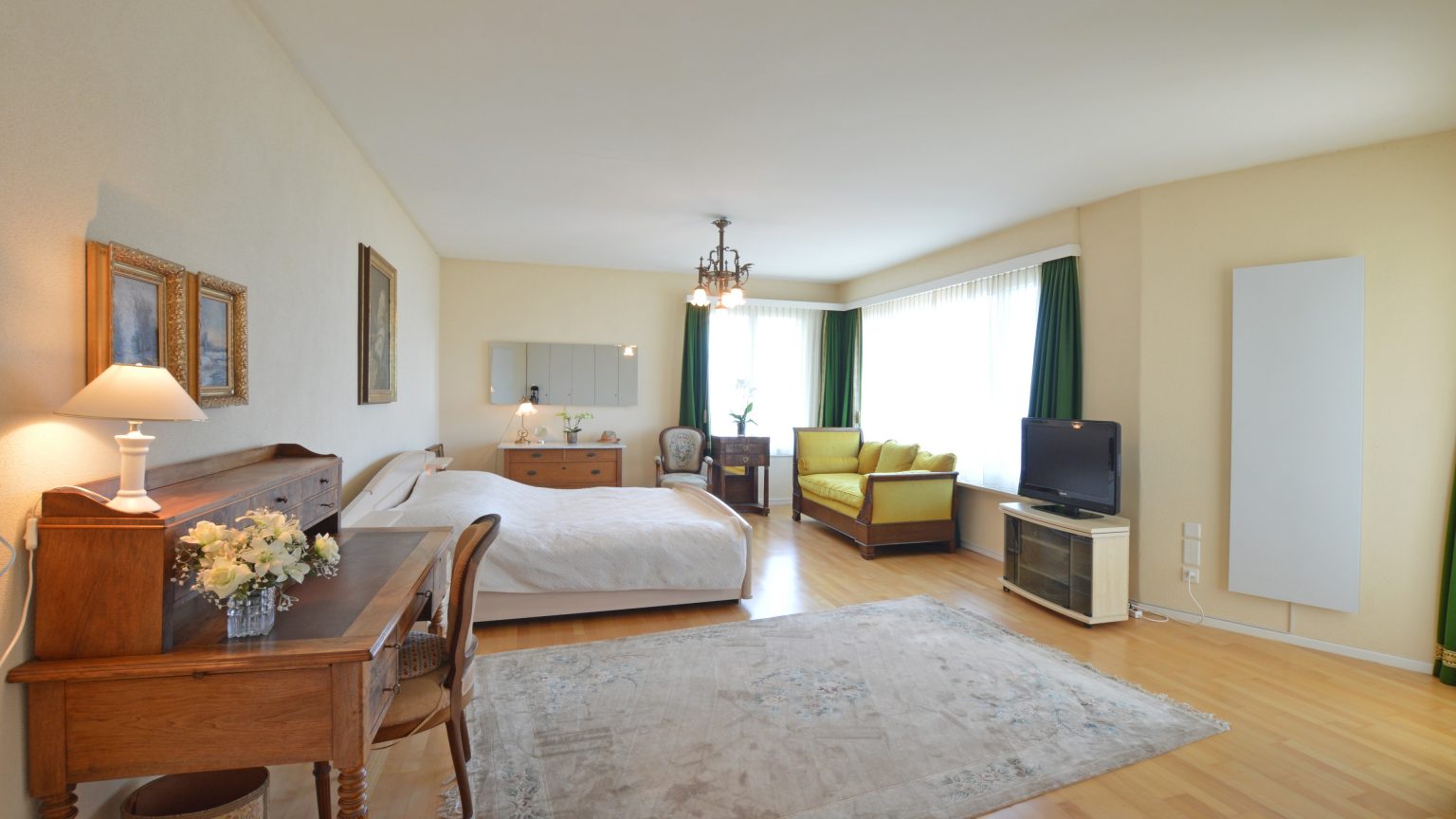 villa_c1_b