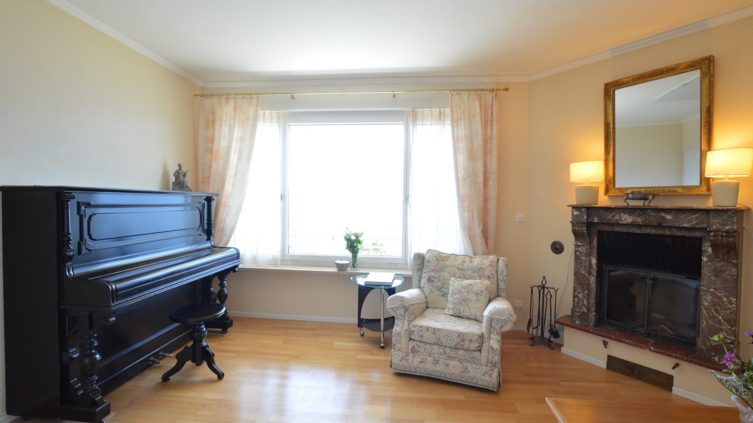 villa_c2b