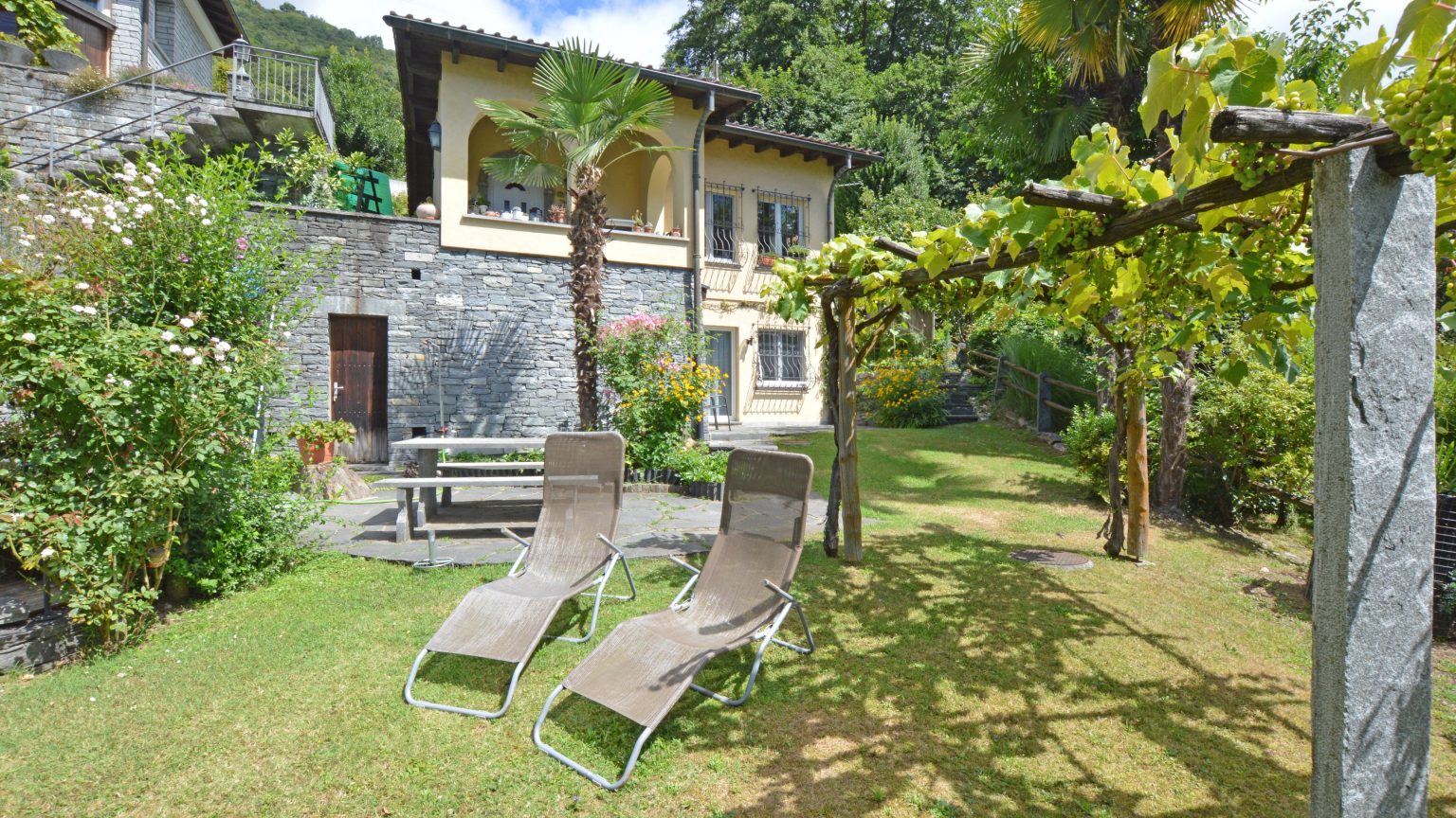 casa-ospiti_brione