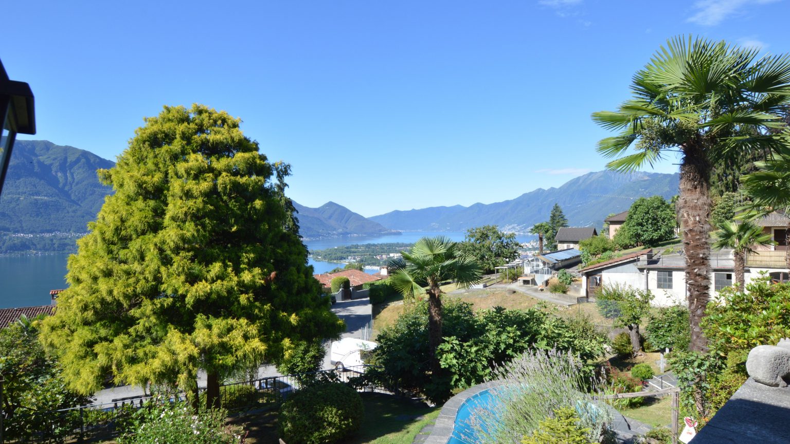 ospiti-vista