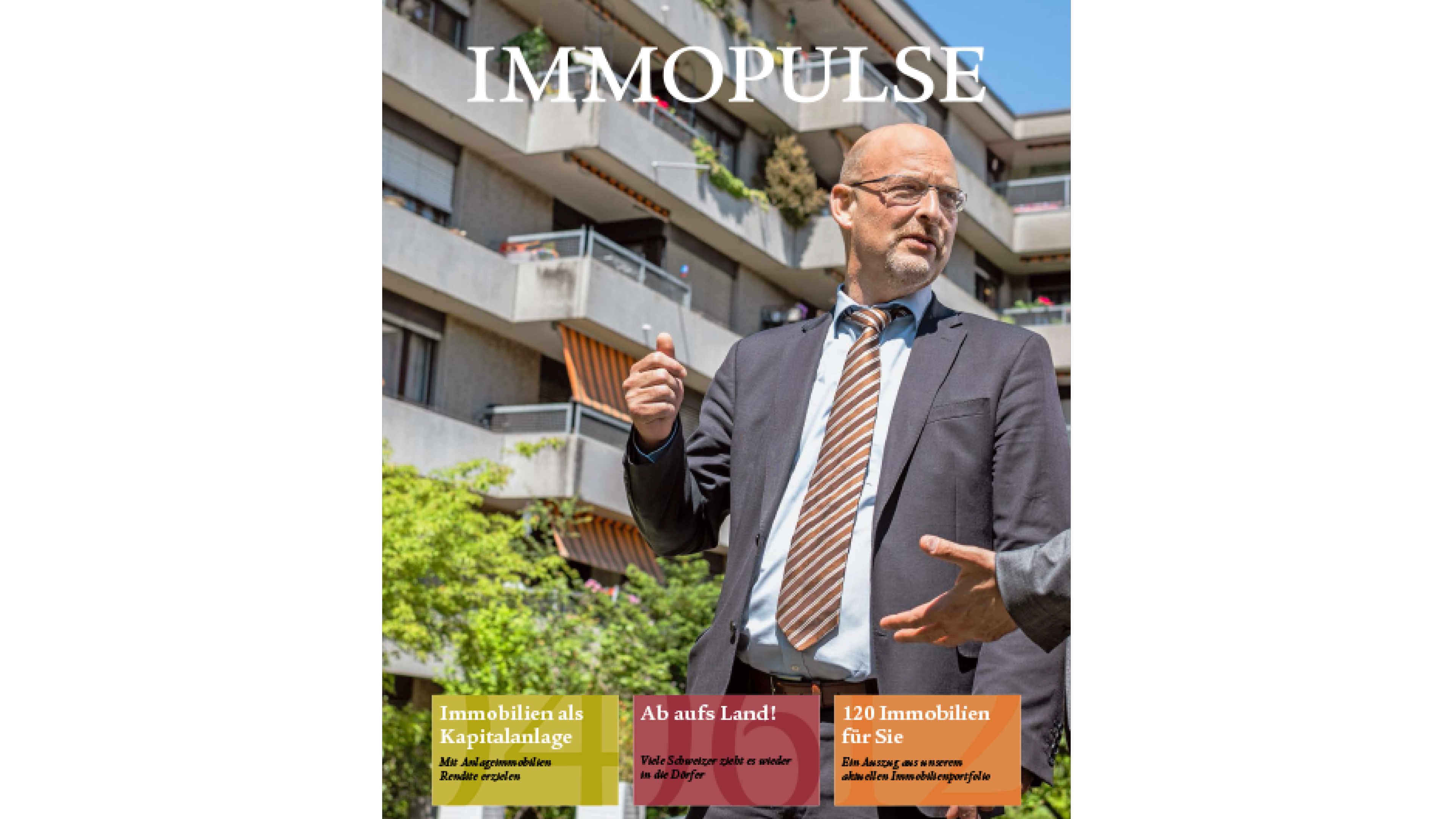 Immopulse-magazin_2018-02_DE