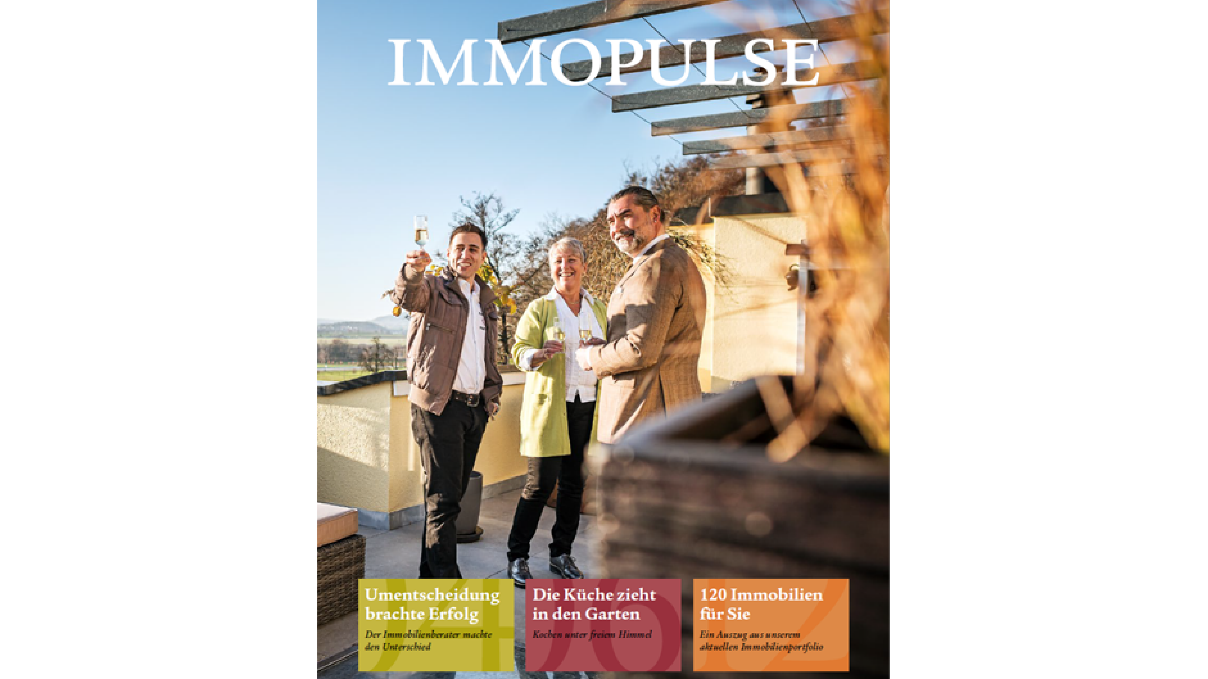 Immopulse-magazin_2020-01_DE