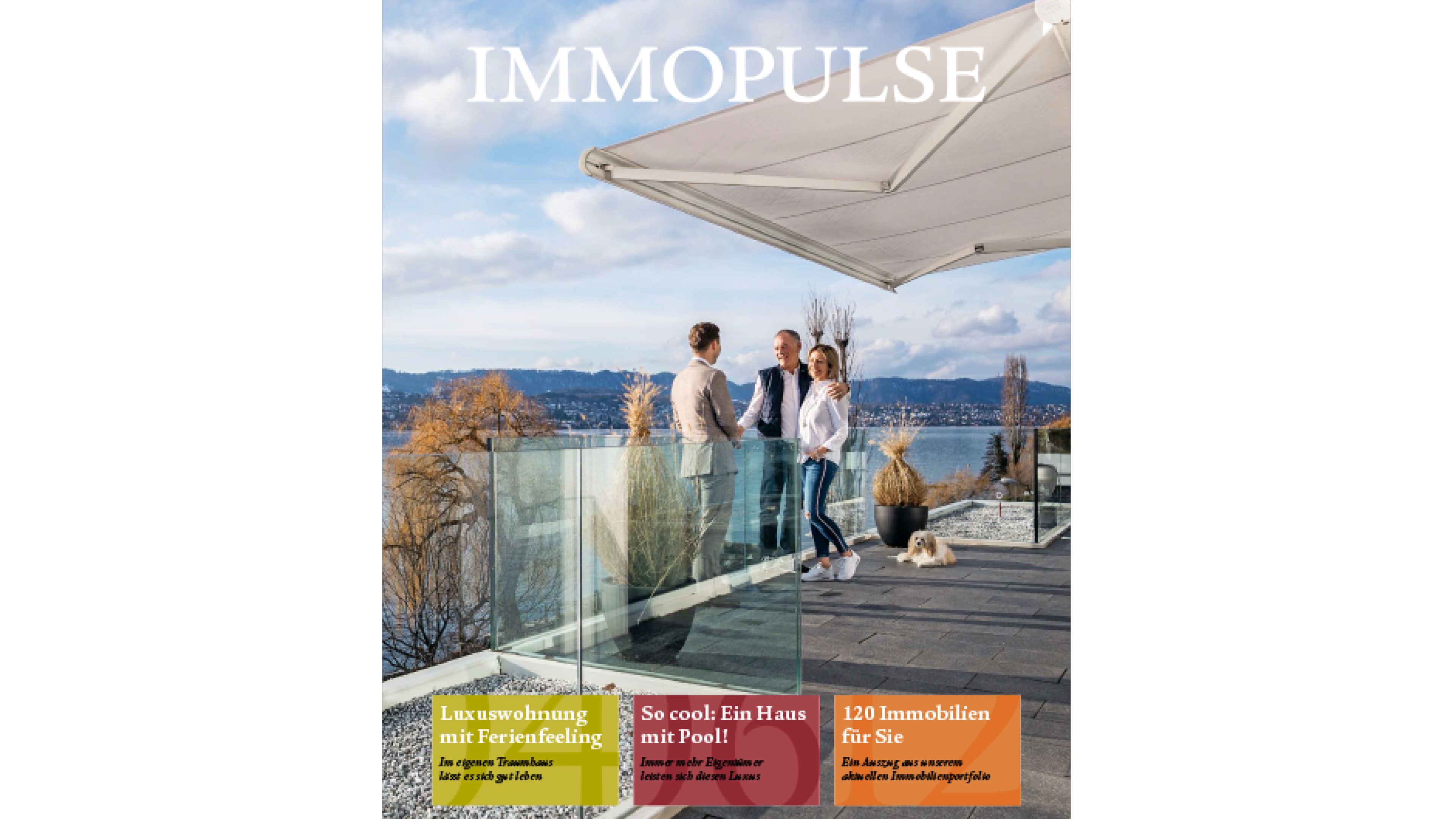 Immopulse-magazin_2019-01_DE