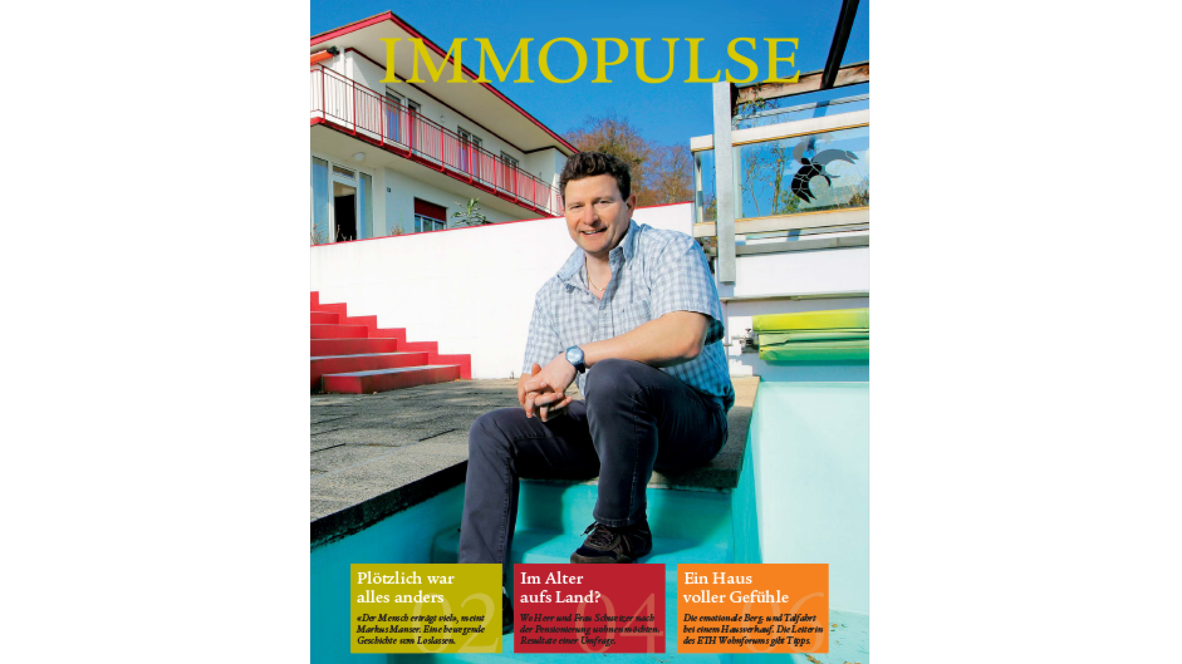 Immopulse-magazin_2014-01_DE