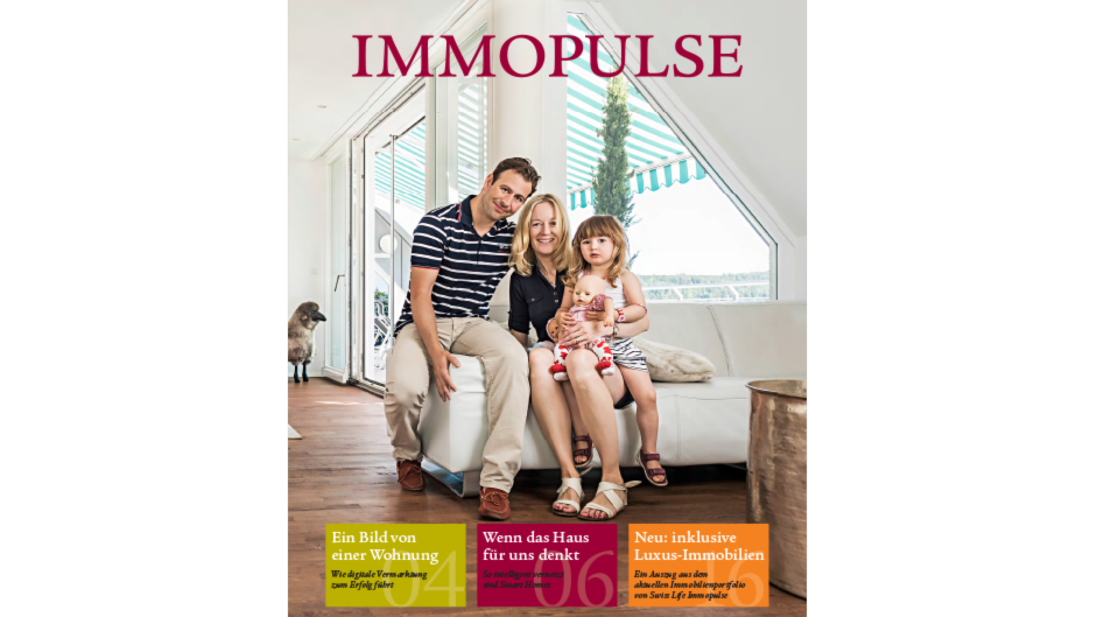 Immopulse-magazin_2016-02_DE