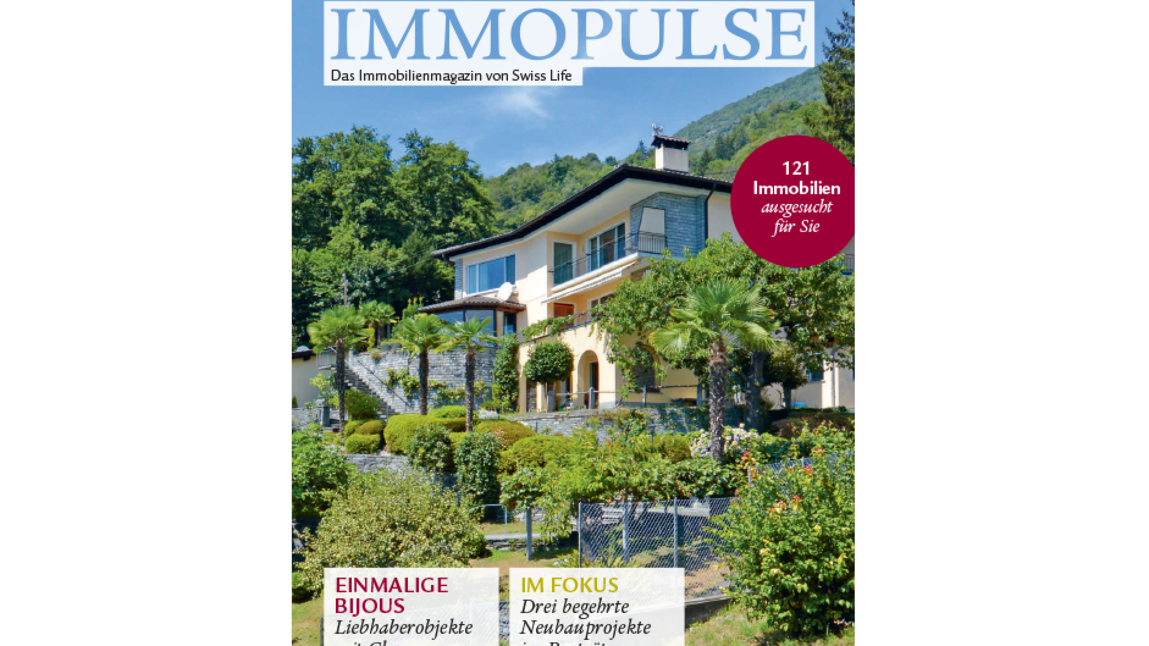 Immopulse-magazin_2020-02_DE