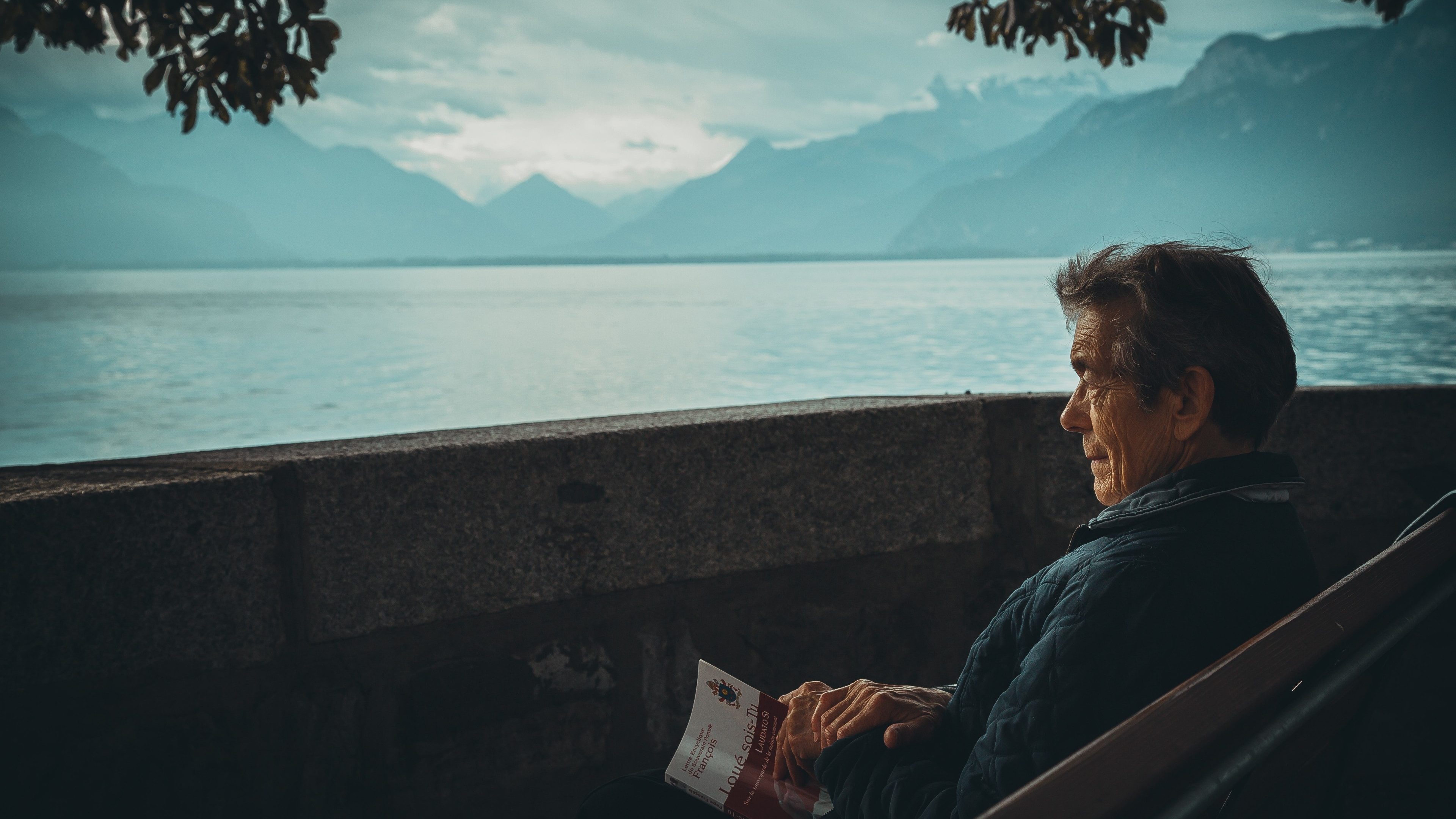 checkliste-pensionierung-aaron-andrew-ang-unsplash